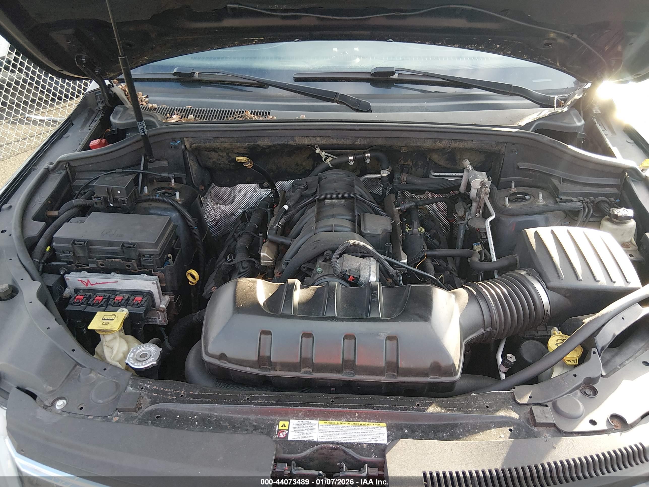 JEEP GRAND image 10