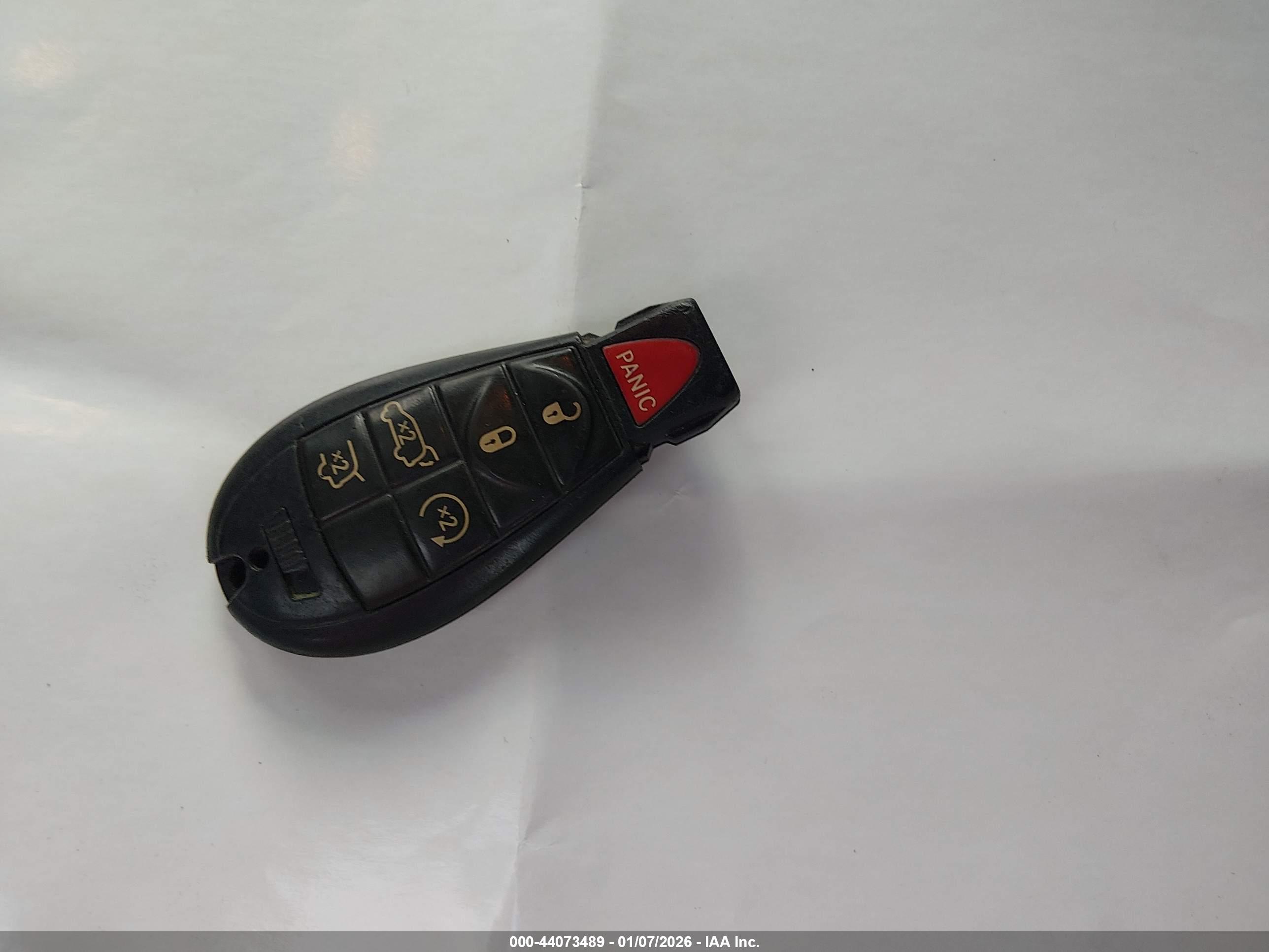 JEEP GRAND image 11