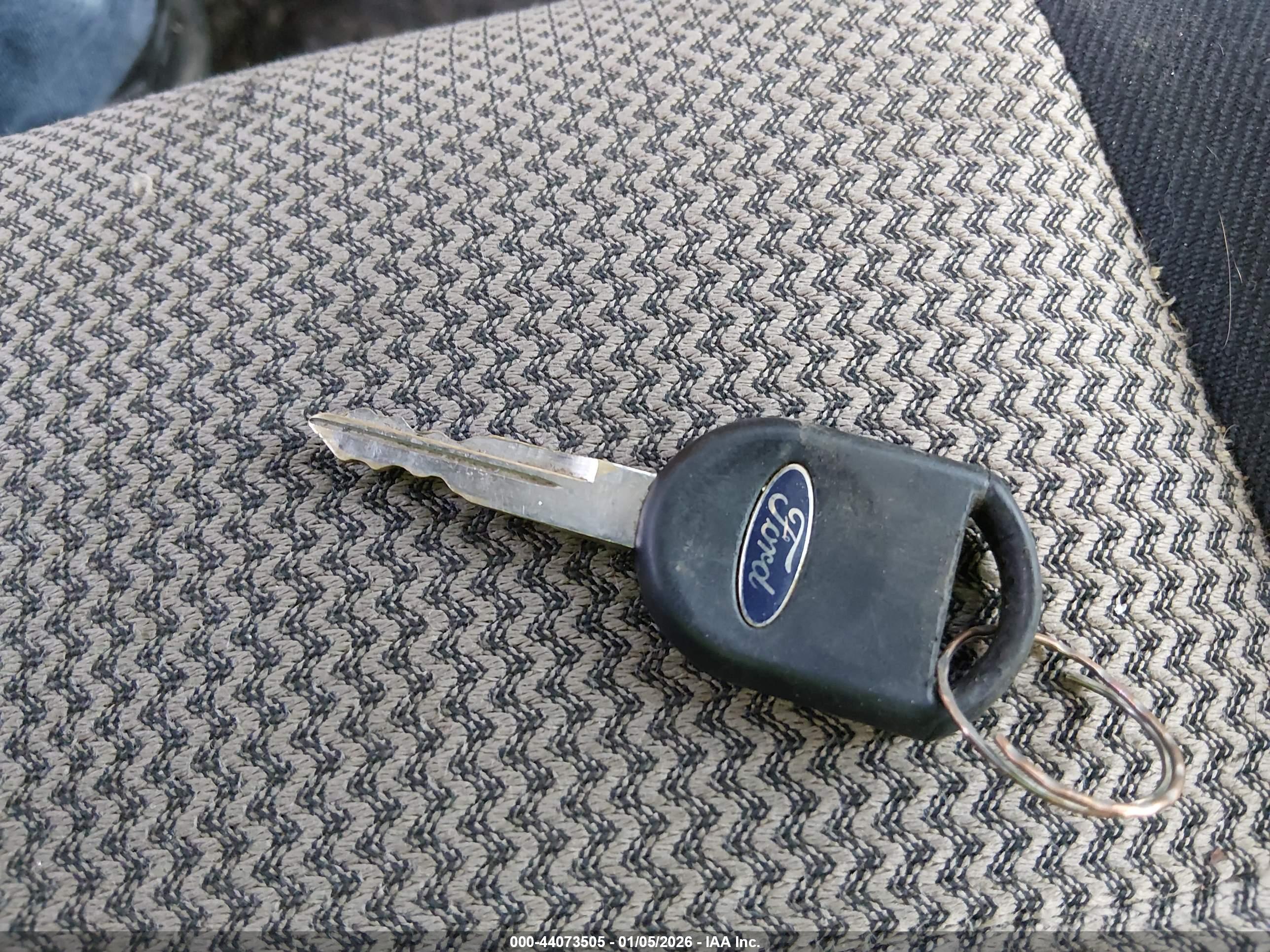 FORD RANGER image 11