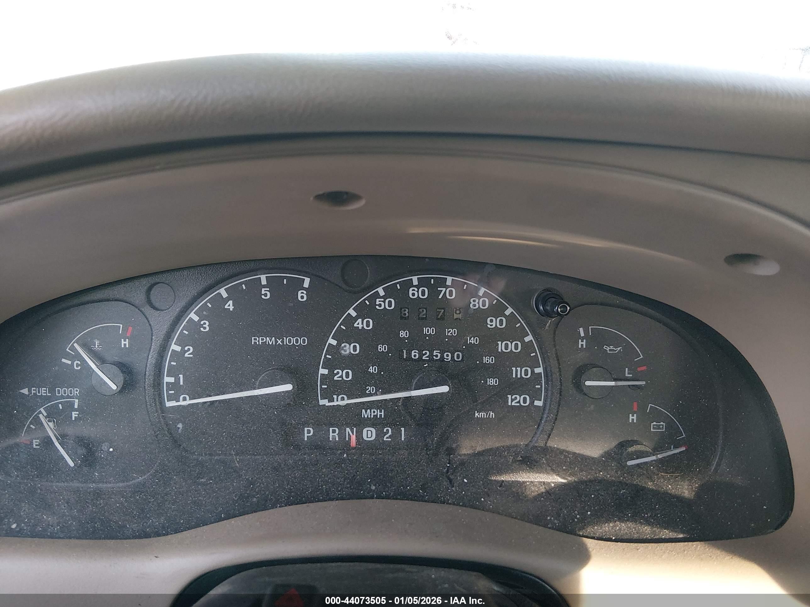 FORD RANGER image 7