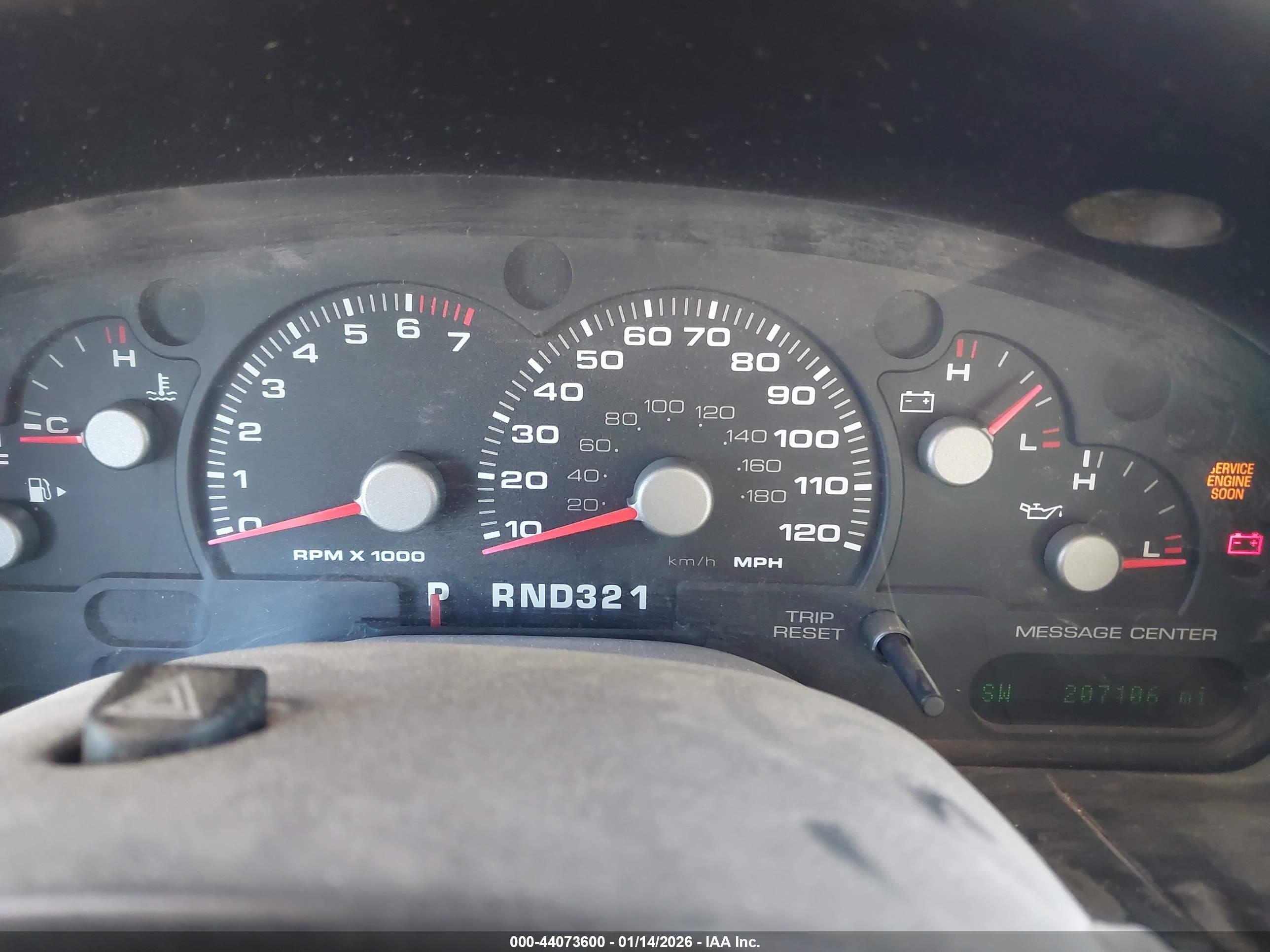 FORD EXPLORER image 7