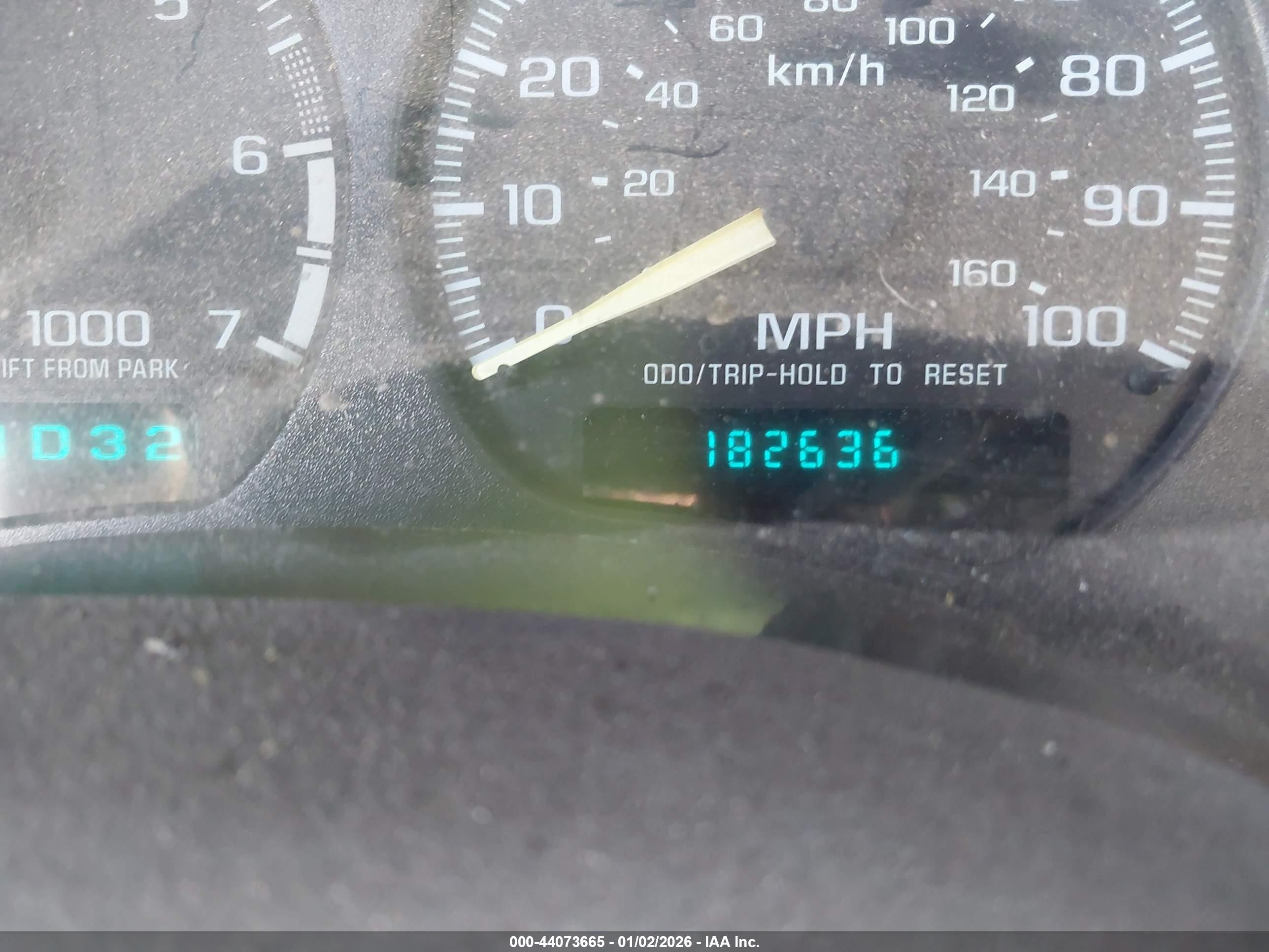 GMC SONOMA image 7