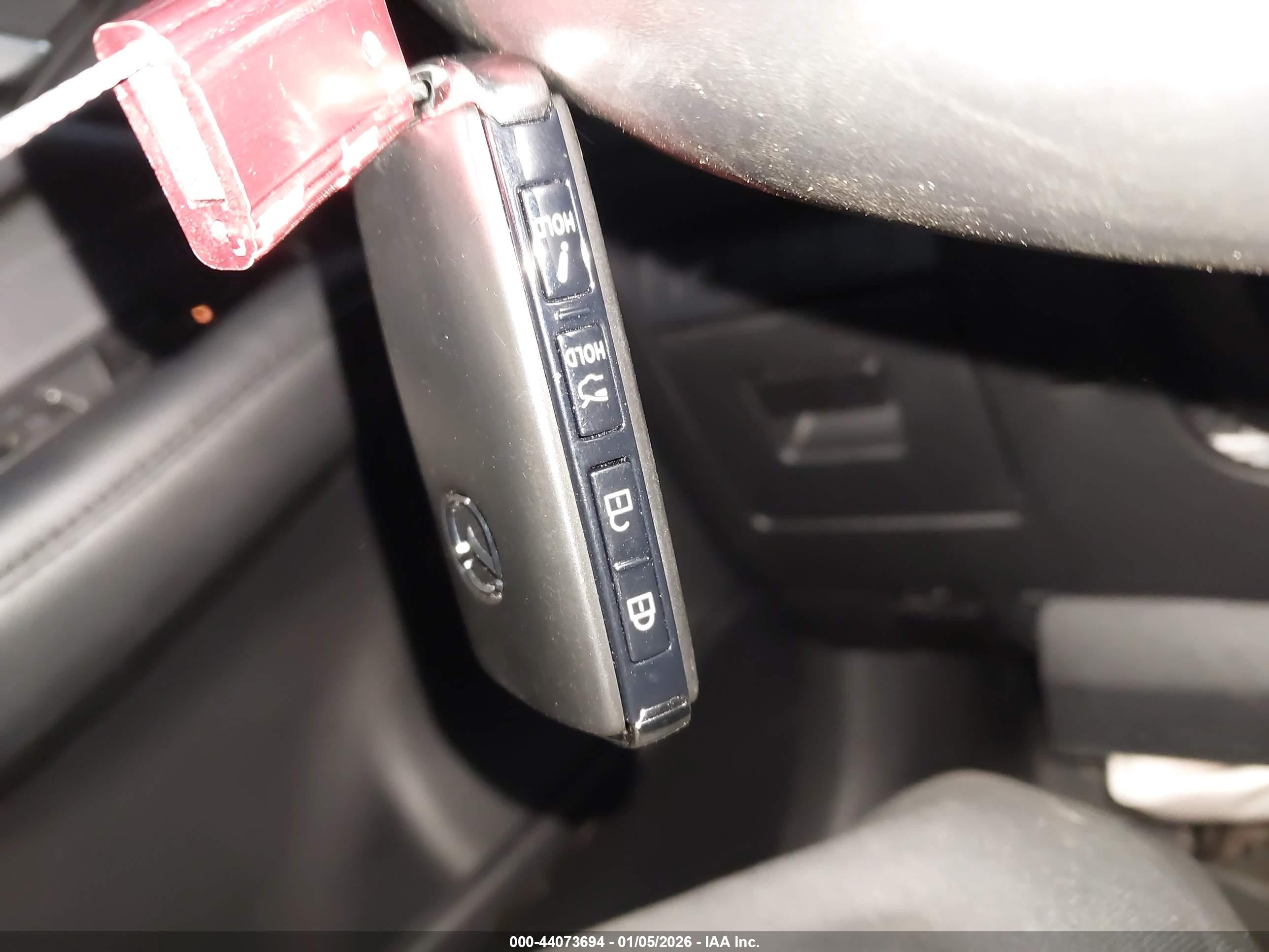 MAZDA MAZDA3 image 11