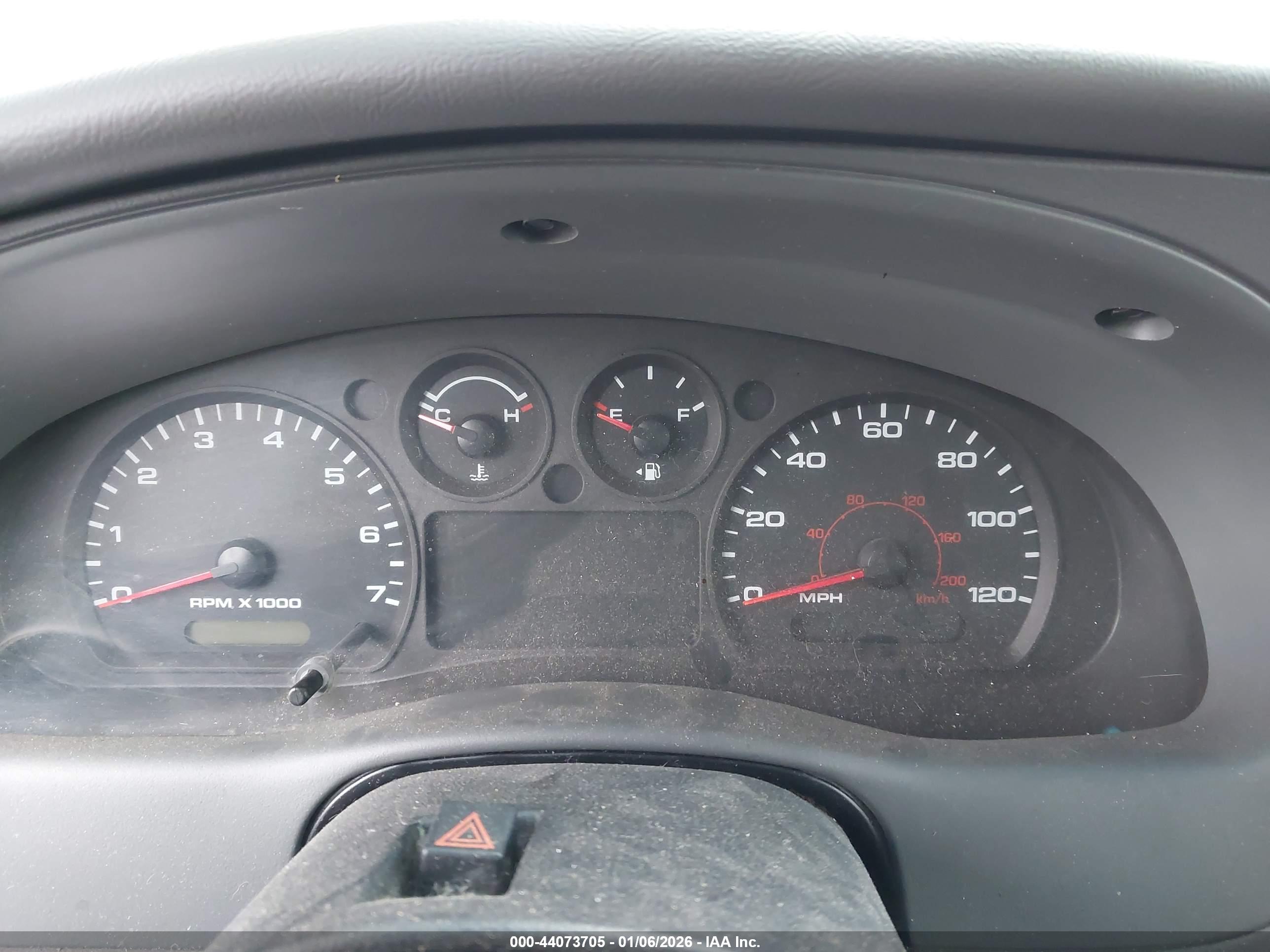 FORD RANGER image 7