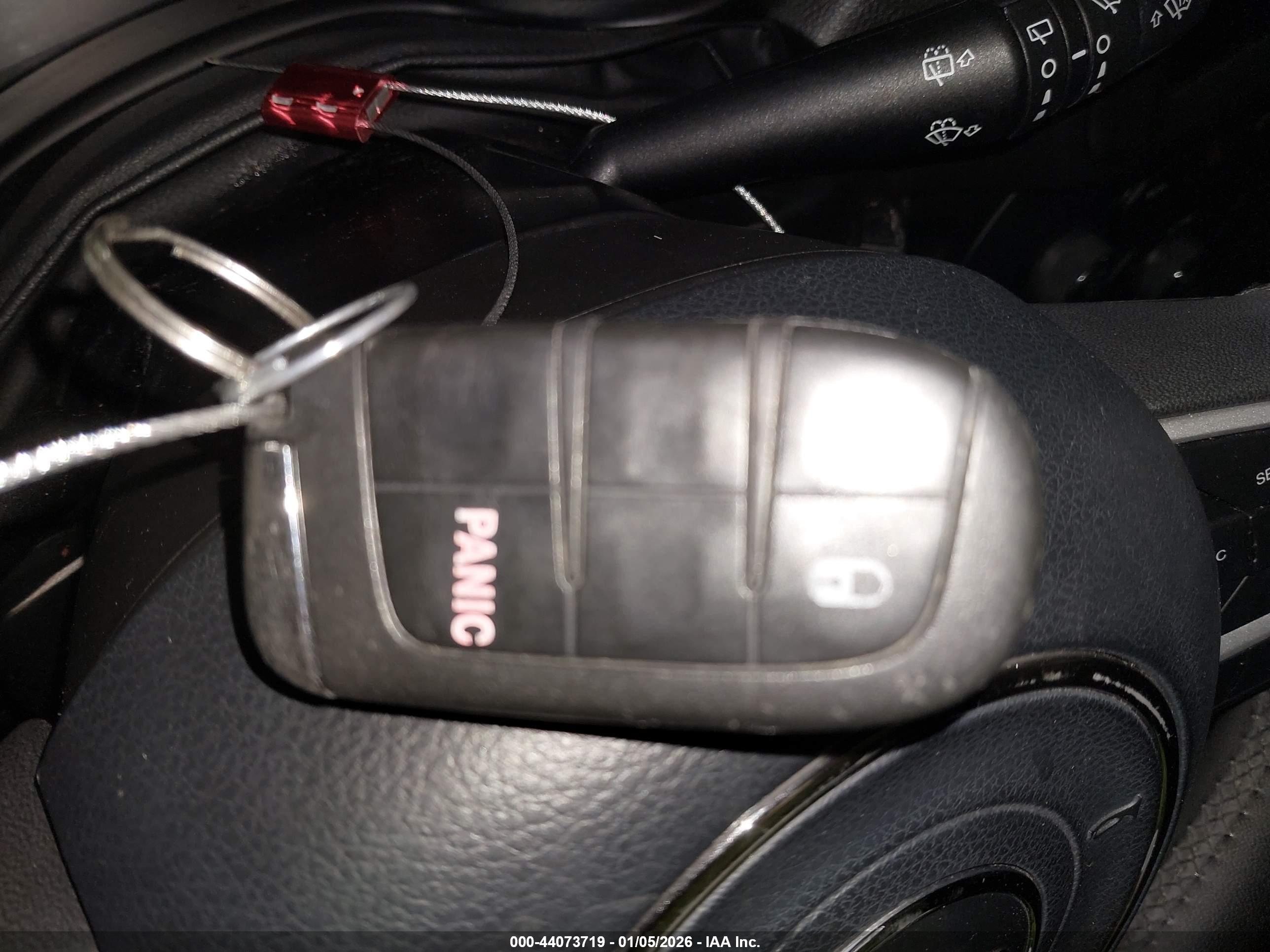 JEEP RENEGADE image 11