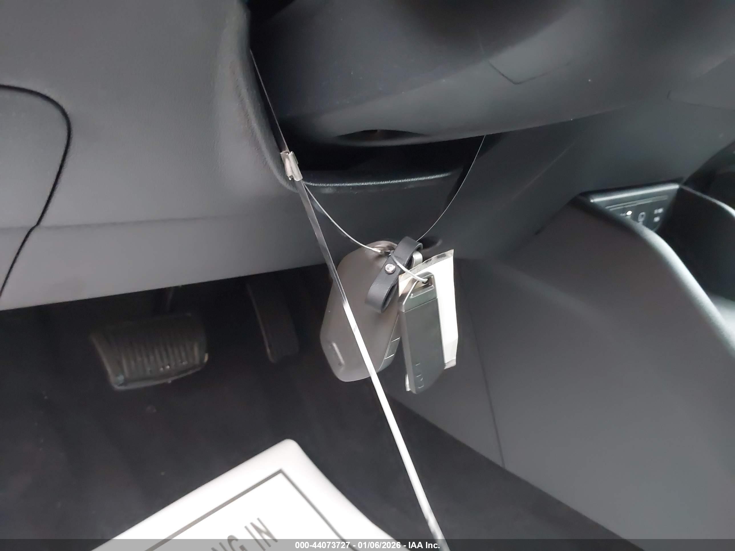 KIA K4 image 11