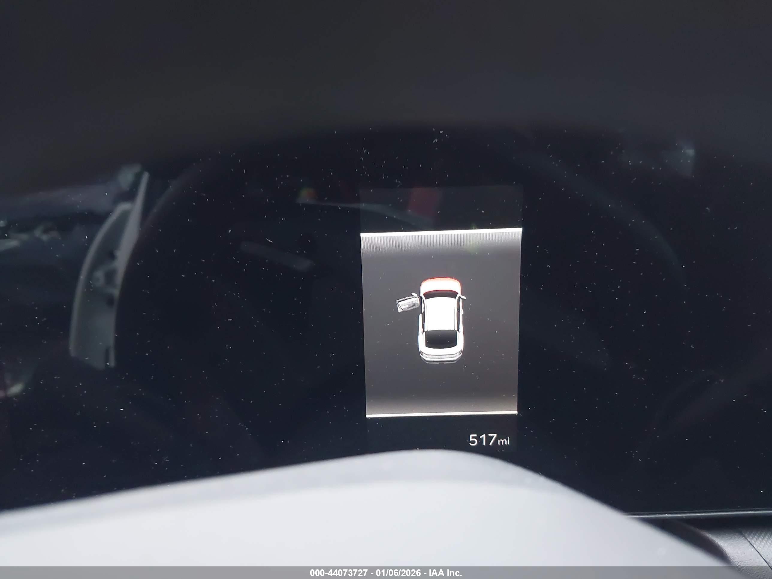 KIA K4 image 7