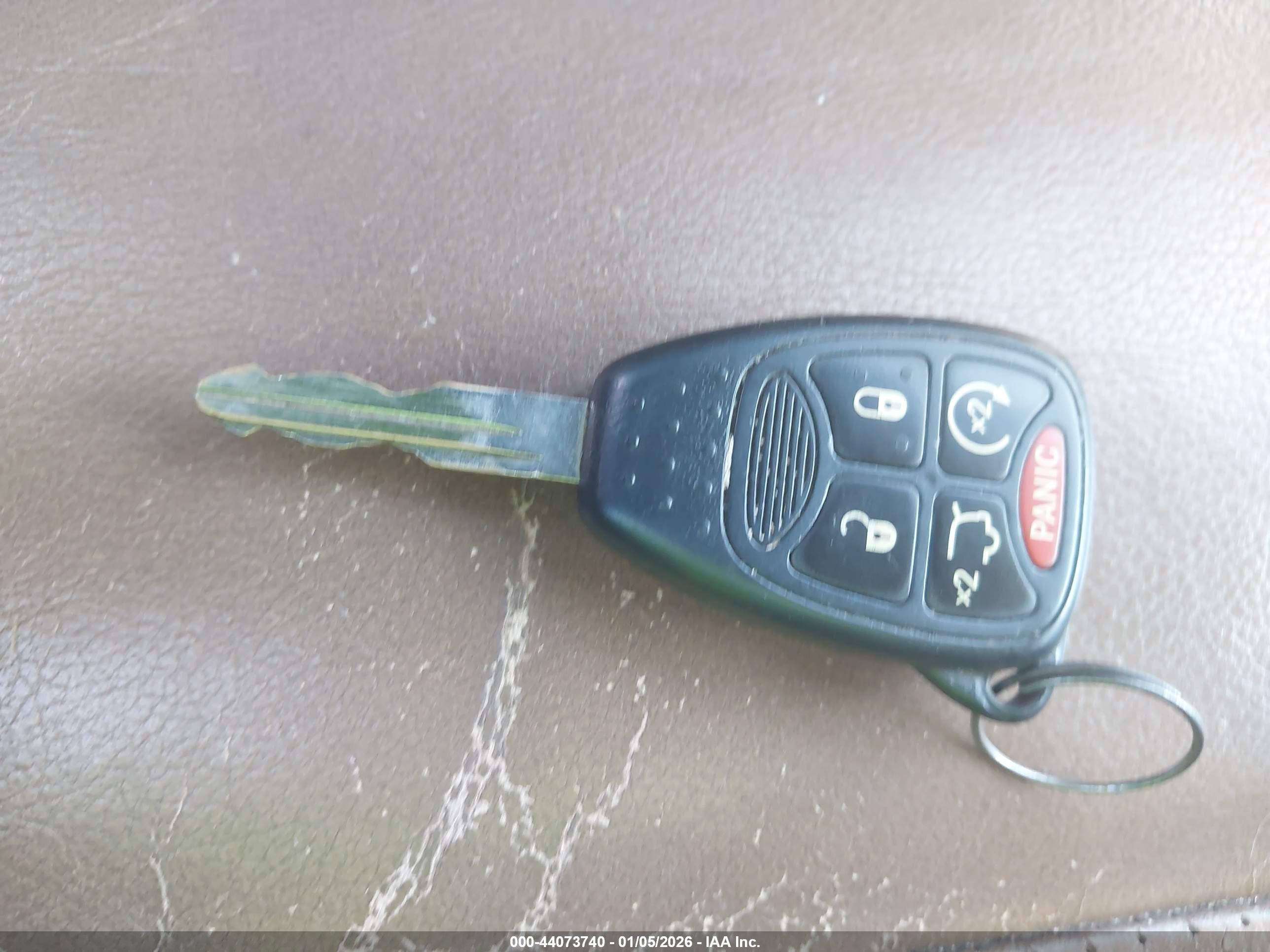 JEEP LIBERTY image 11