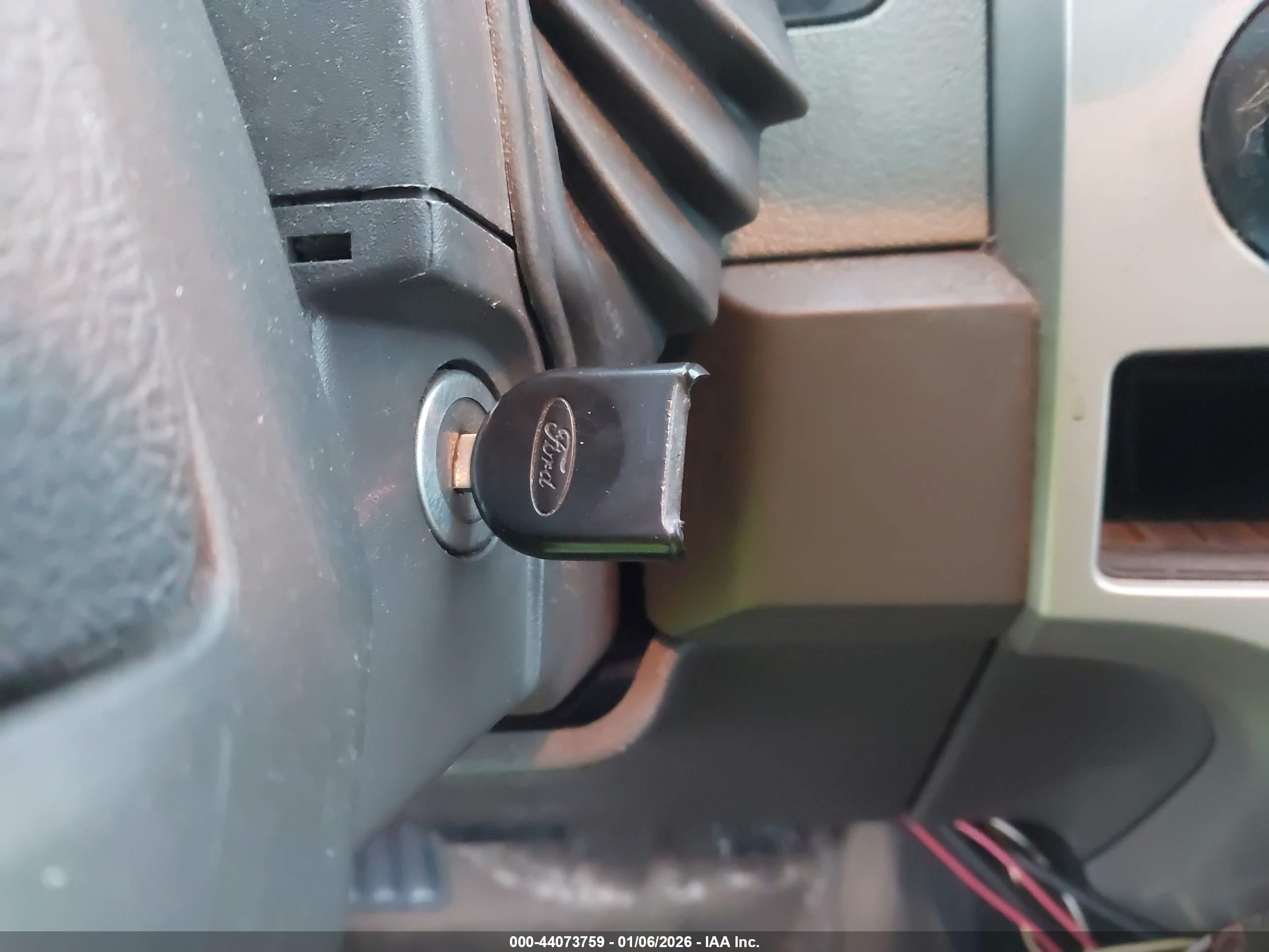 FORD F-150 image 11