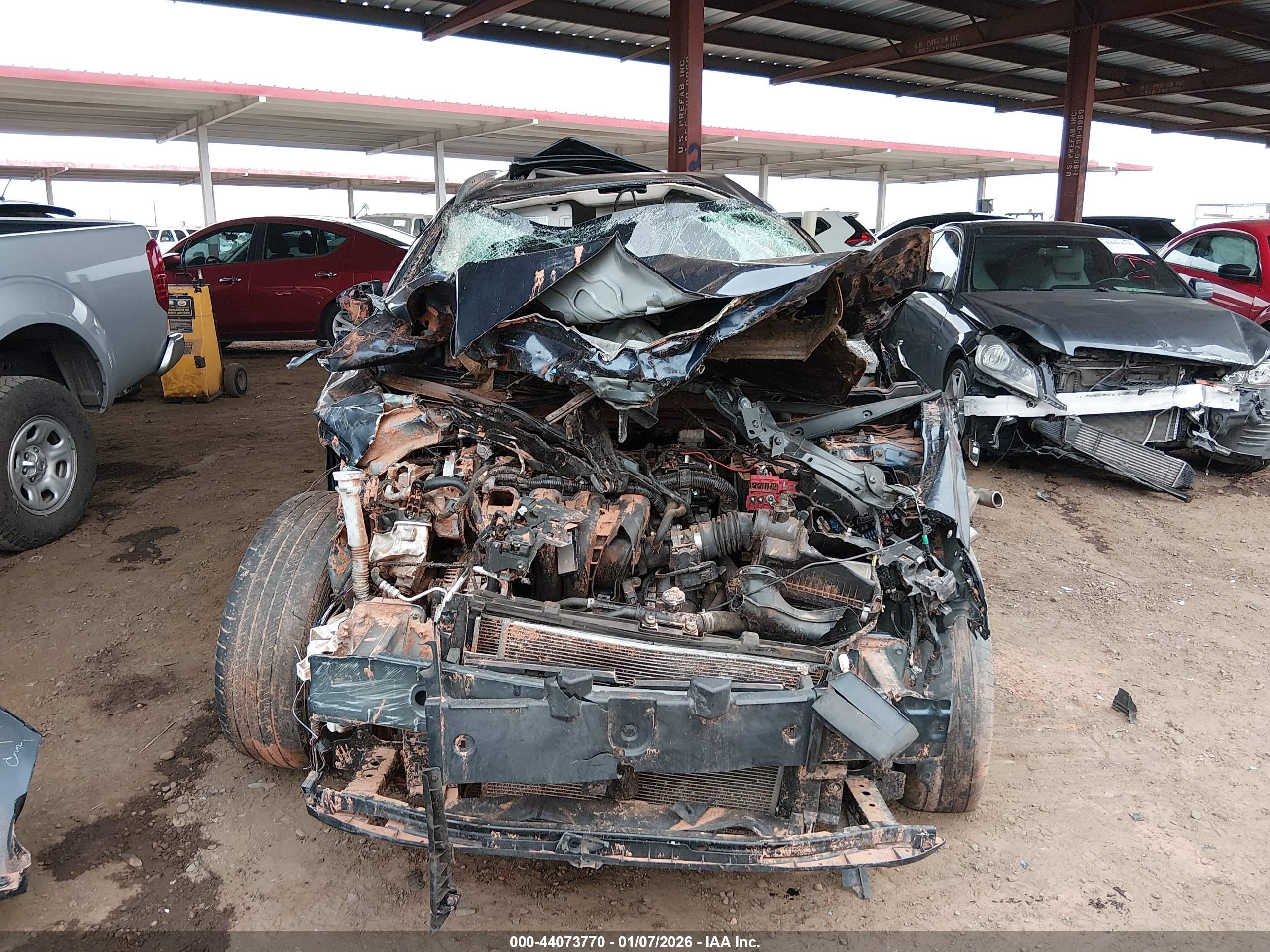 MAZDA CX-30 image 6