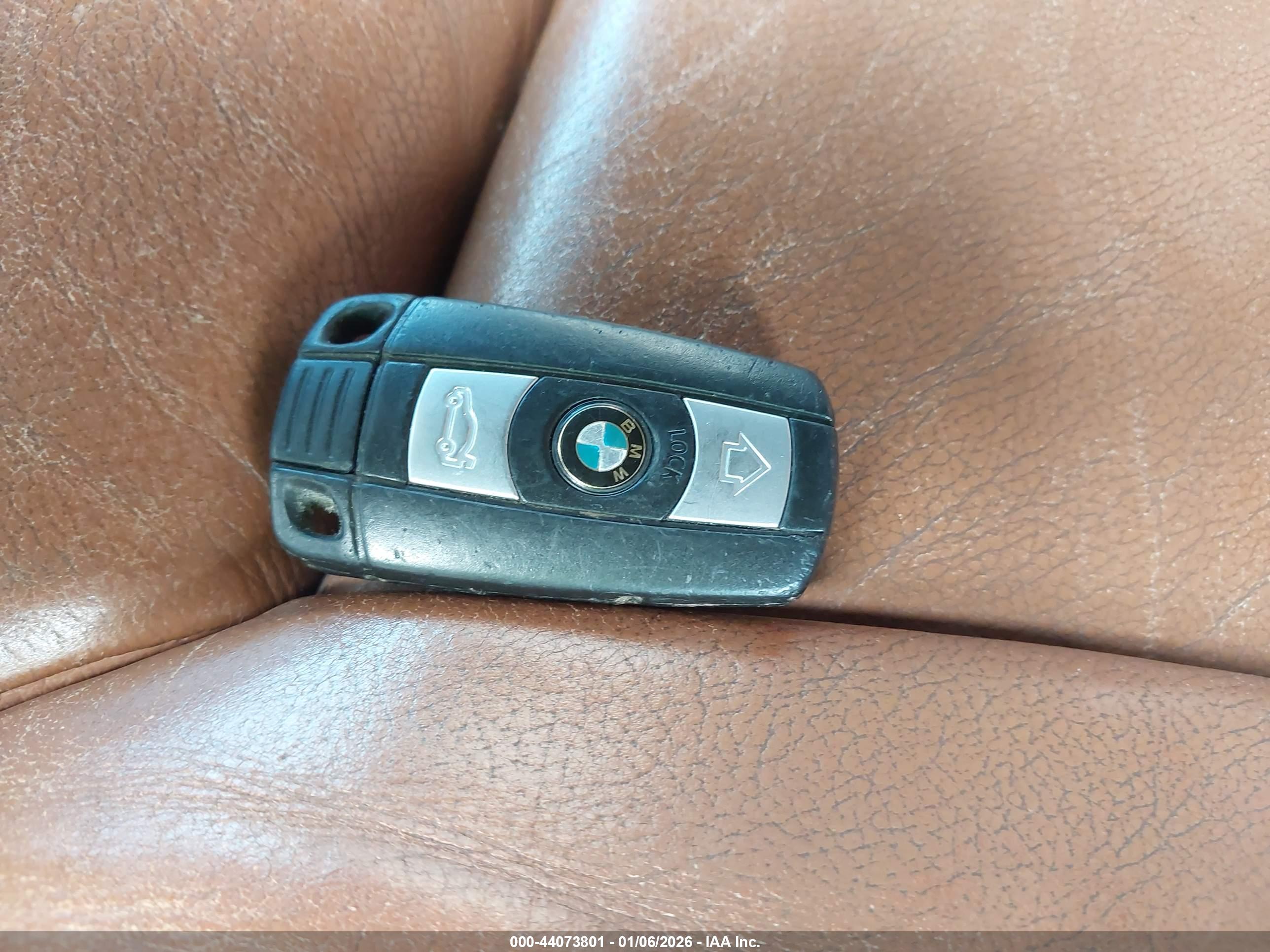 BMW X5 image 11