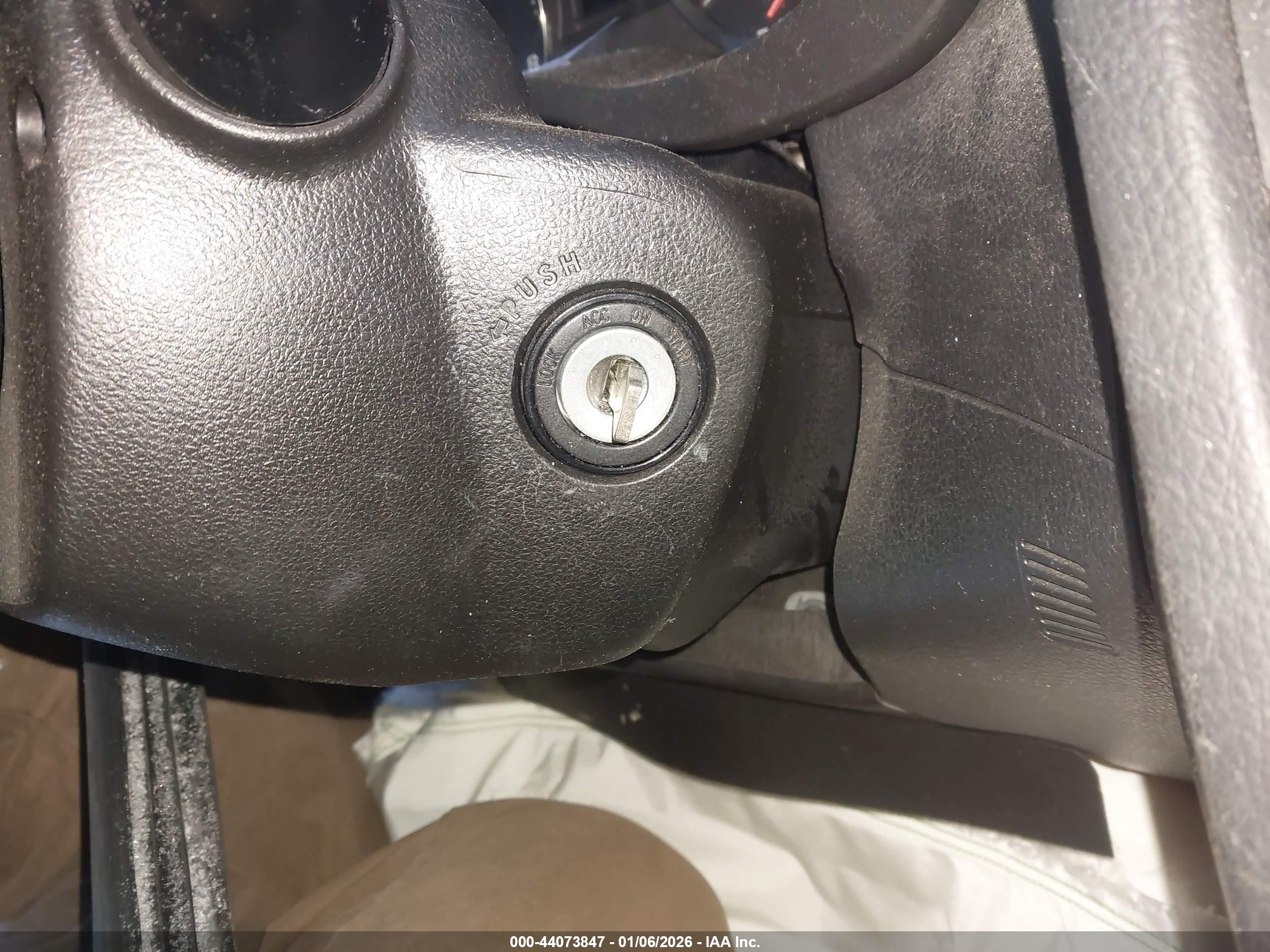 SUBARU CROSSTREK image 11