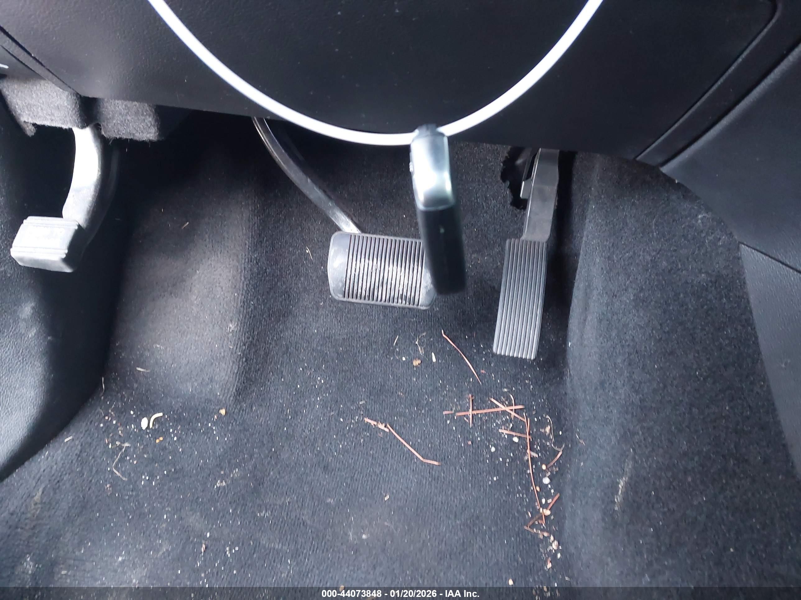 JEEP GRAND image 11