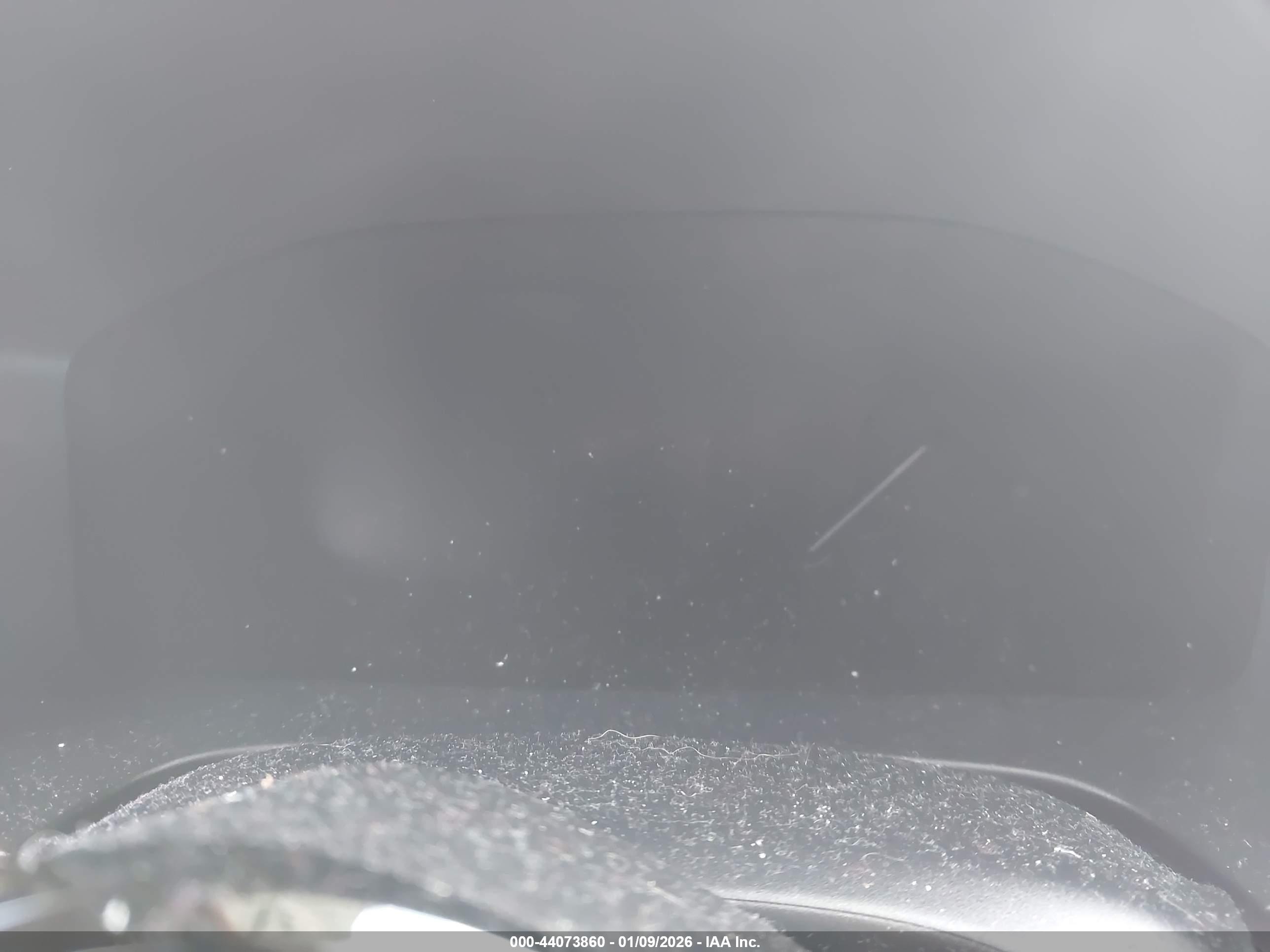 HONDA CR-V image 7