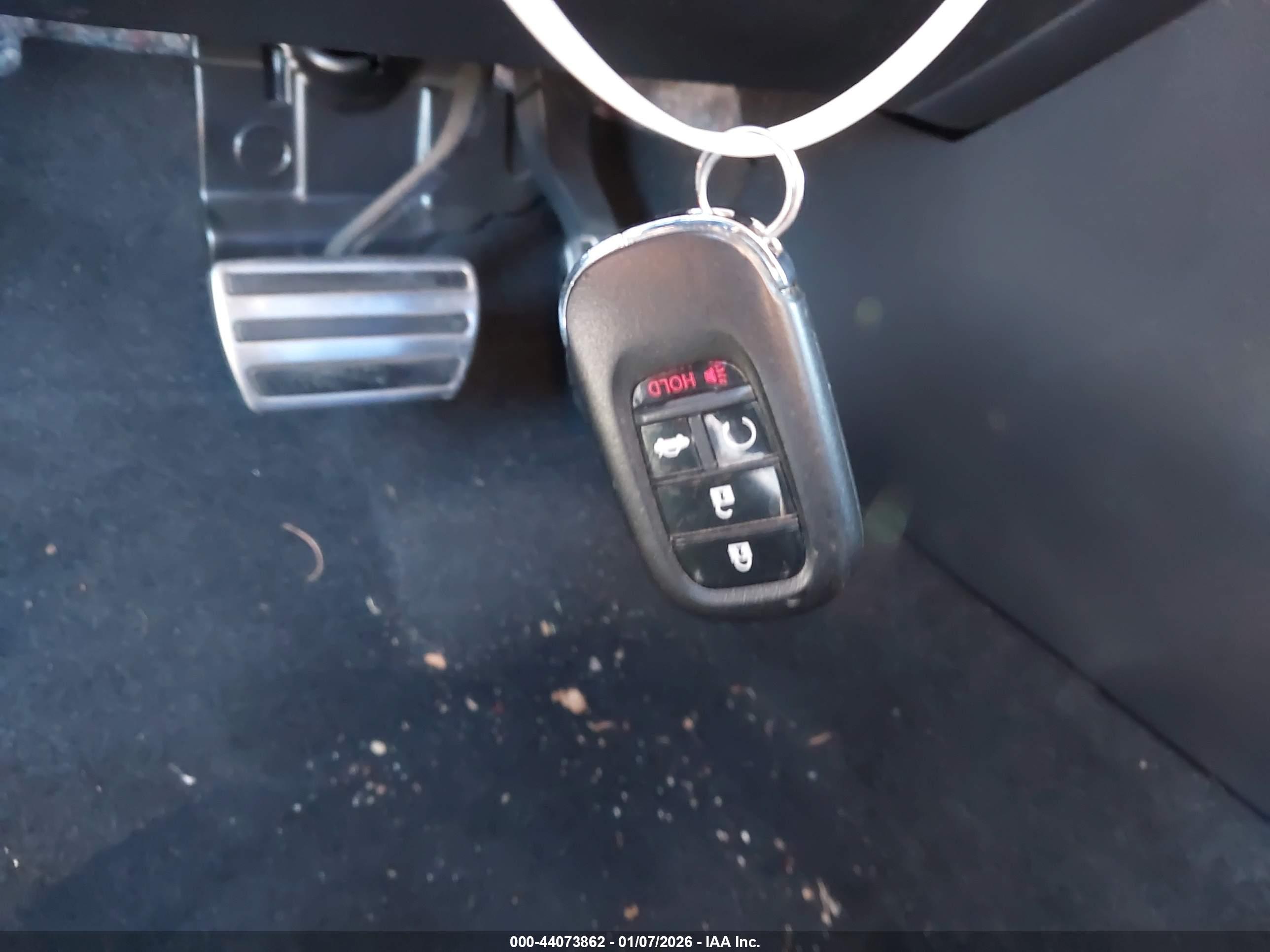 HONDA CIVIC image 11