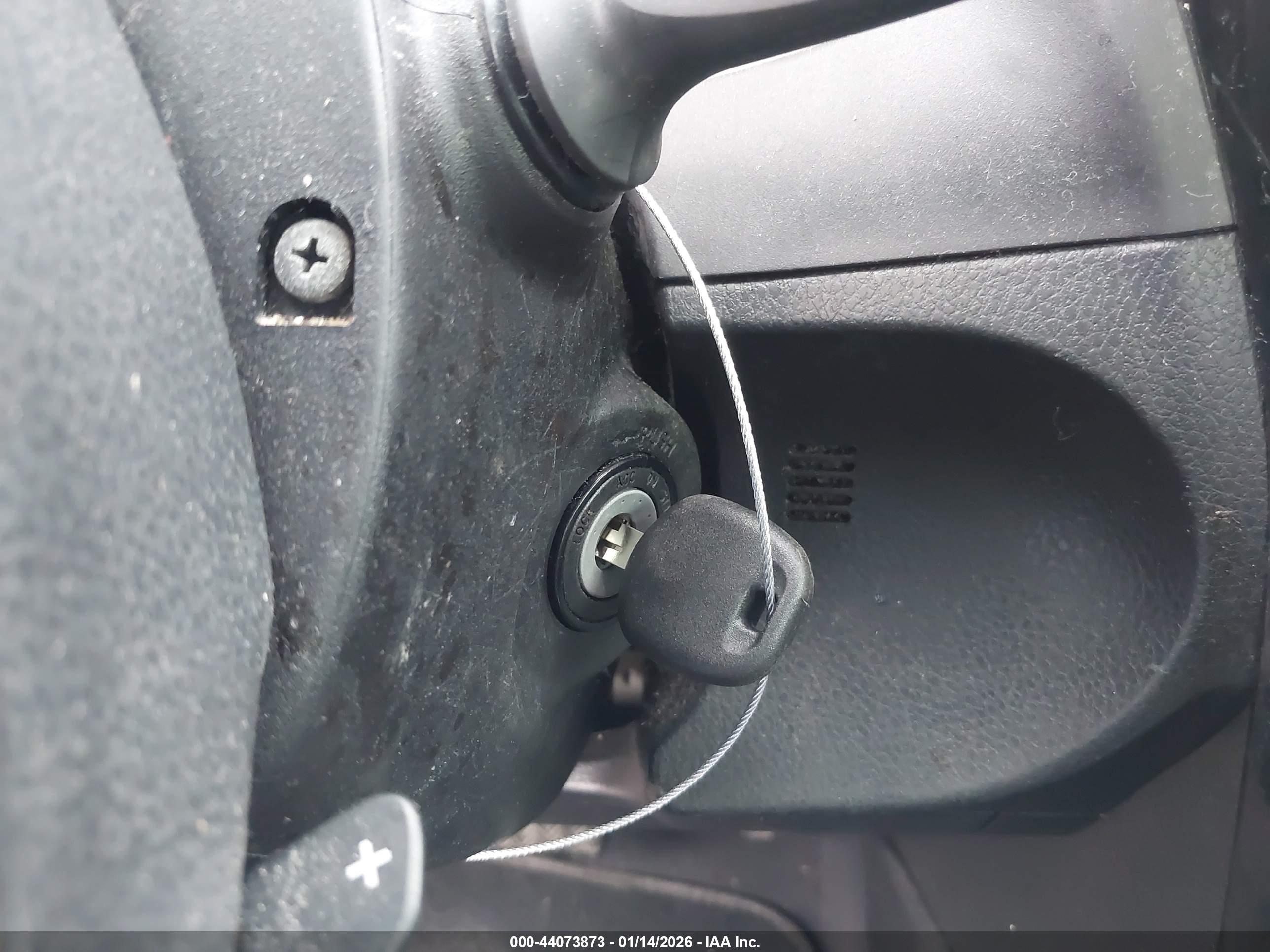 TOYOTA COROLLA image 11