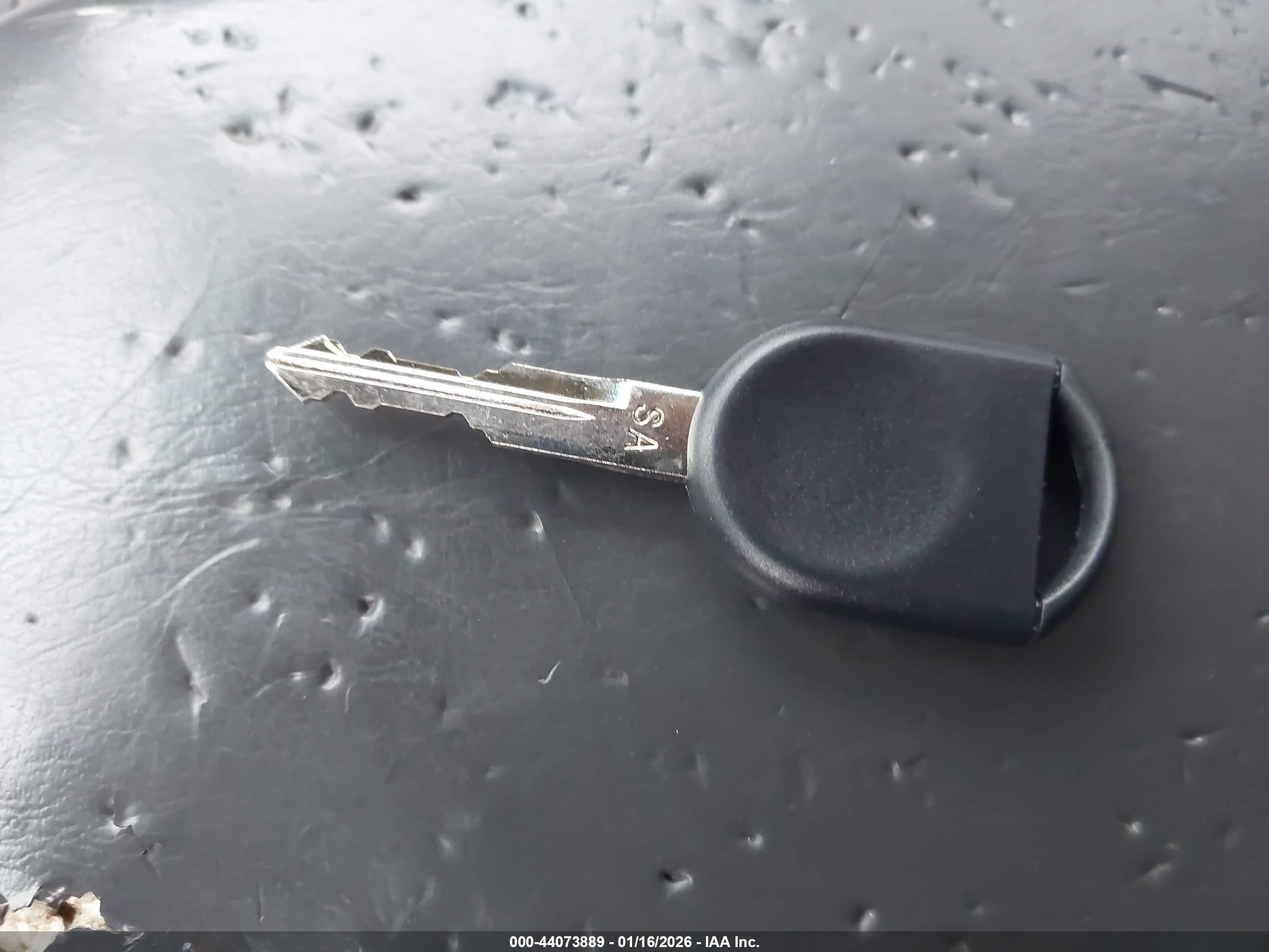 FORD ESCAPE image 11