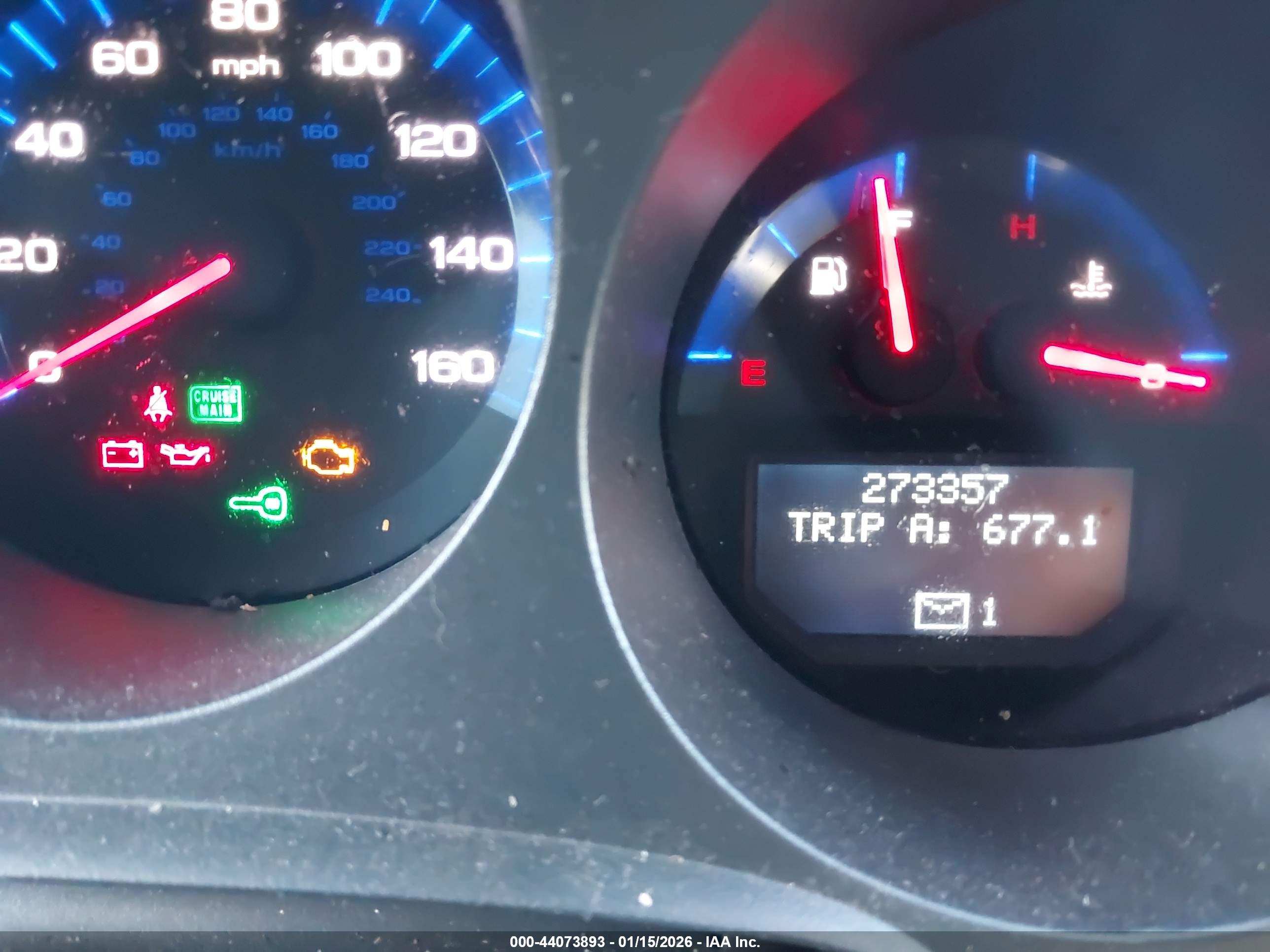 ACURA TL image 7
