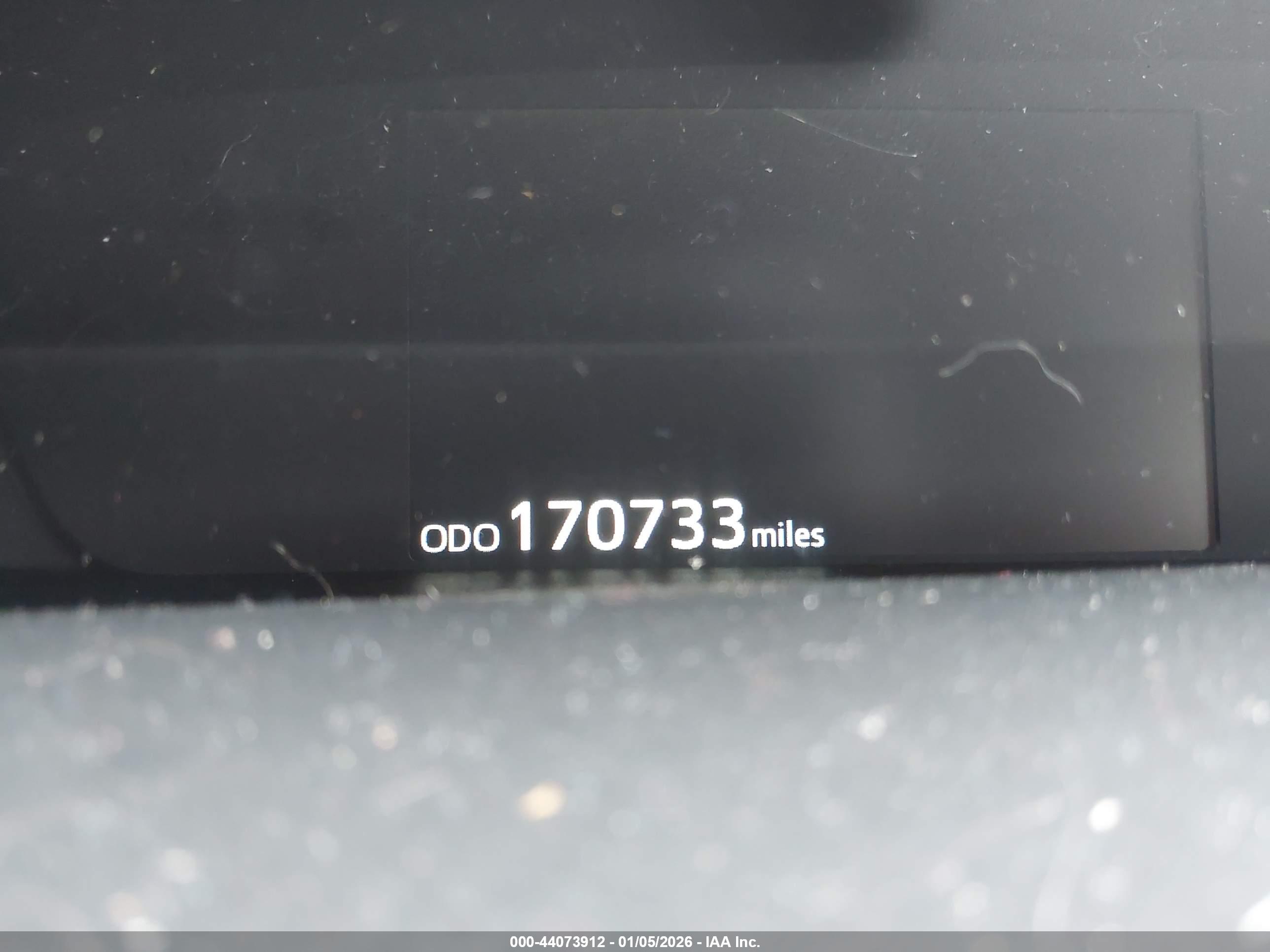 TOYOTA PRIUS image 7