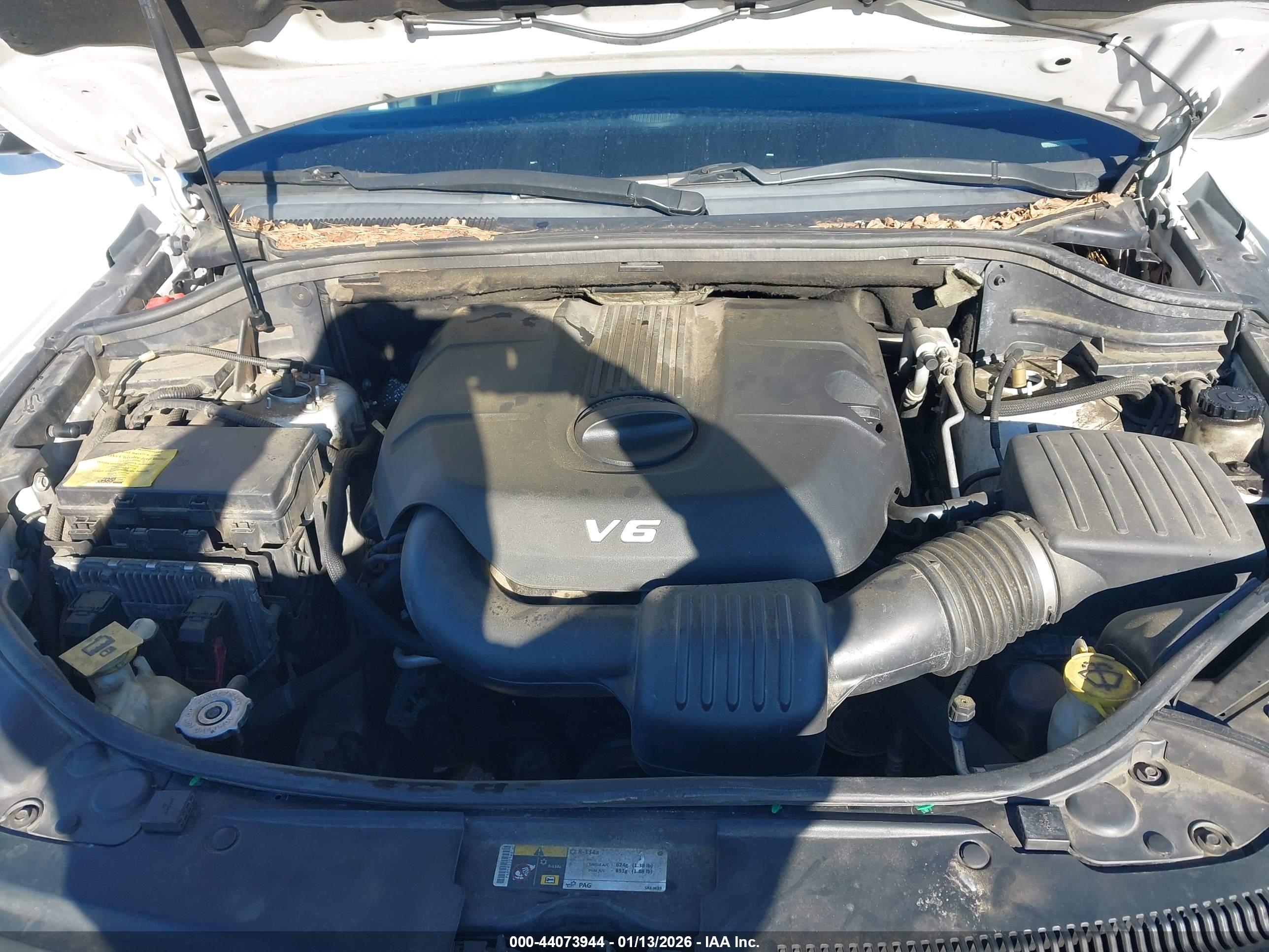 JEEP GRAND image 10