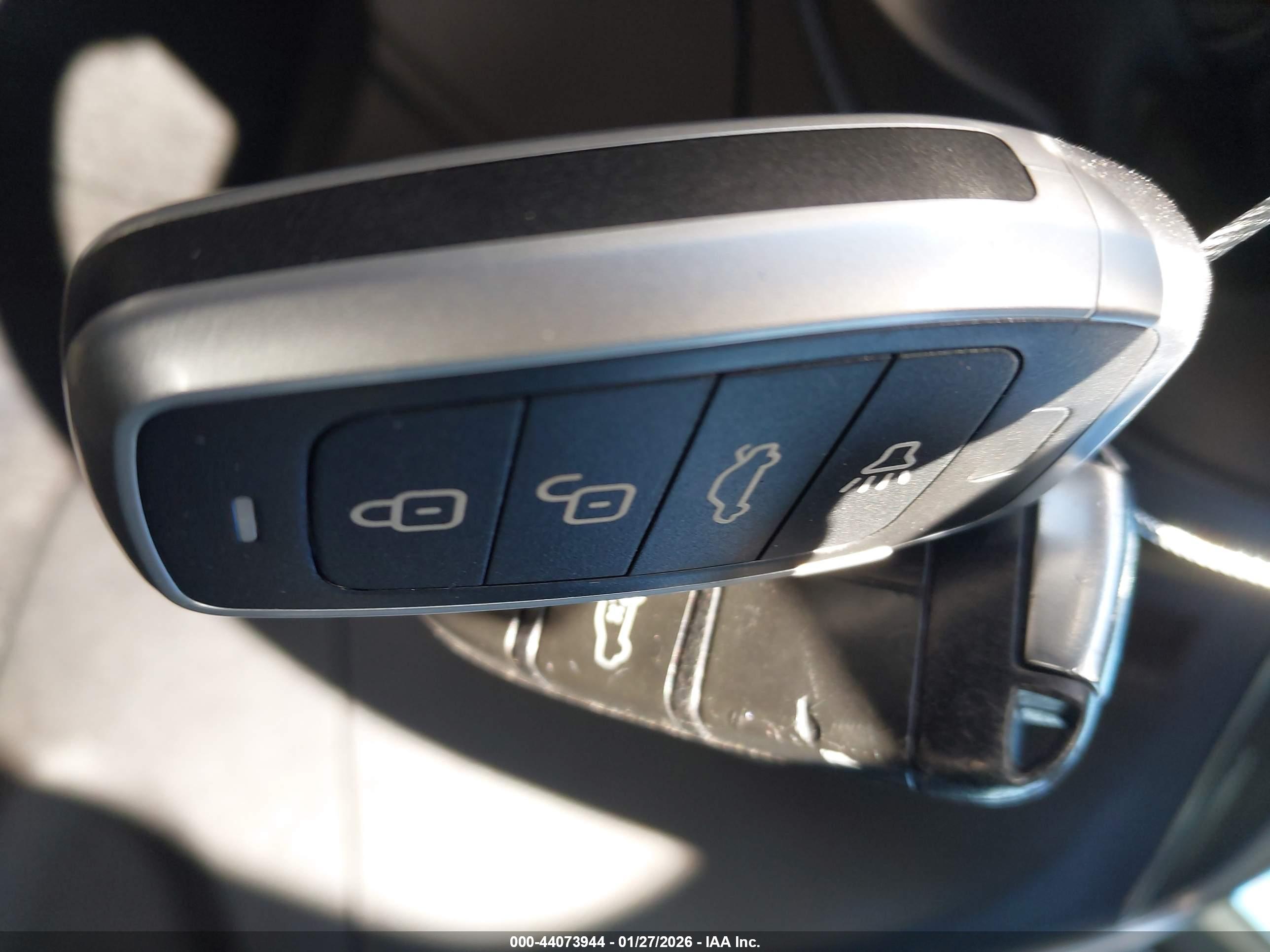 JEEP GRAND image 11