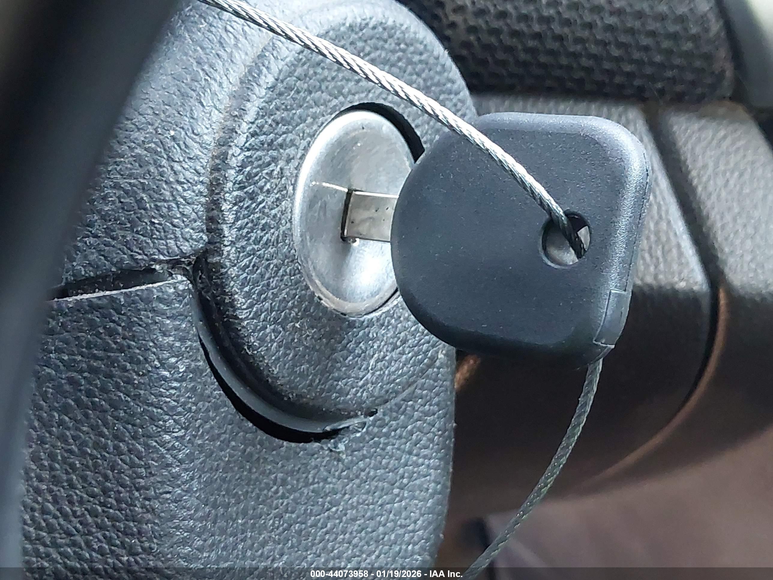 CHEVROLET CRUZE image 11