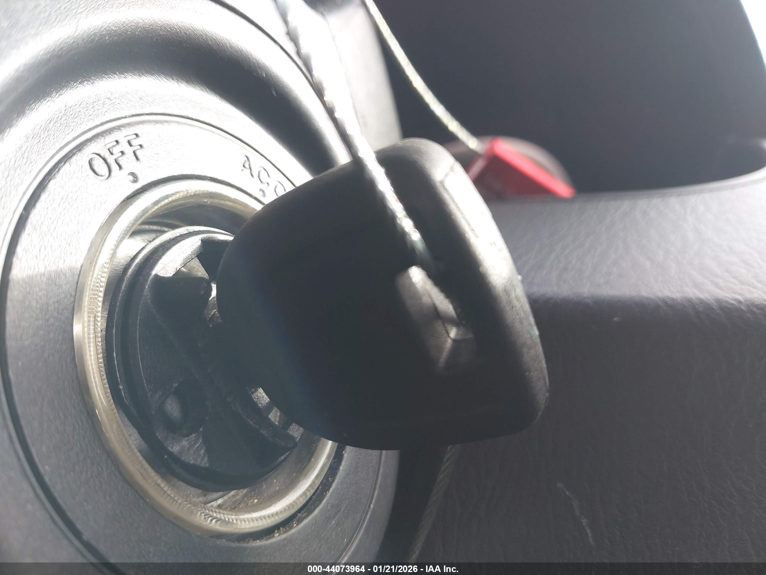 MAZDA CX-9 image 11