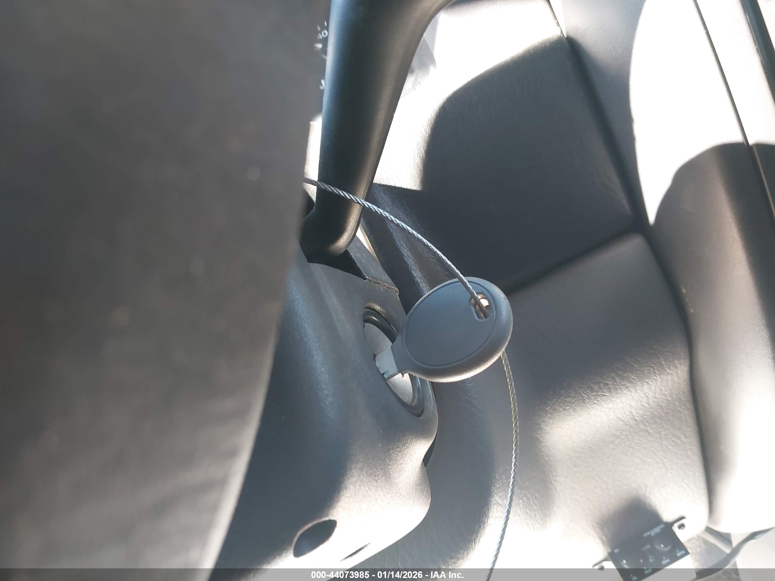 JEEP CHEROKEE image 11