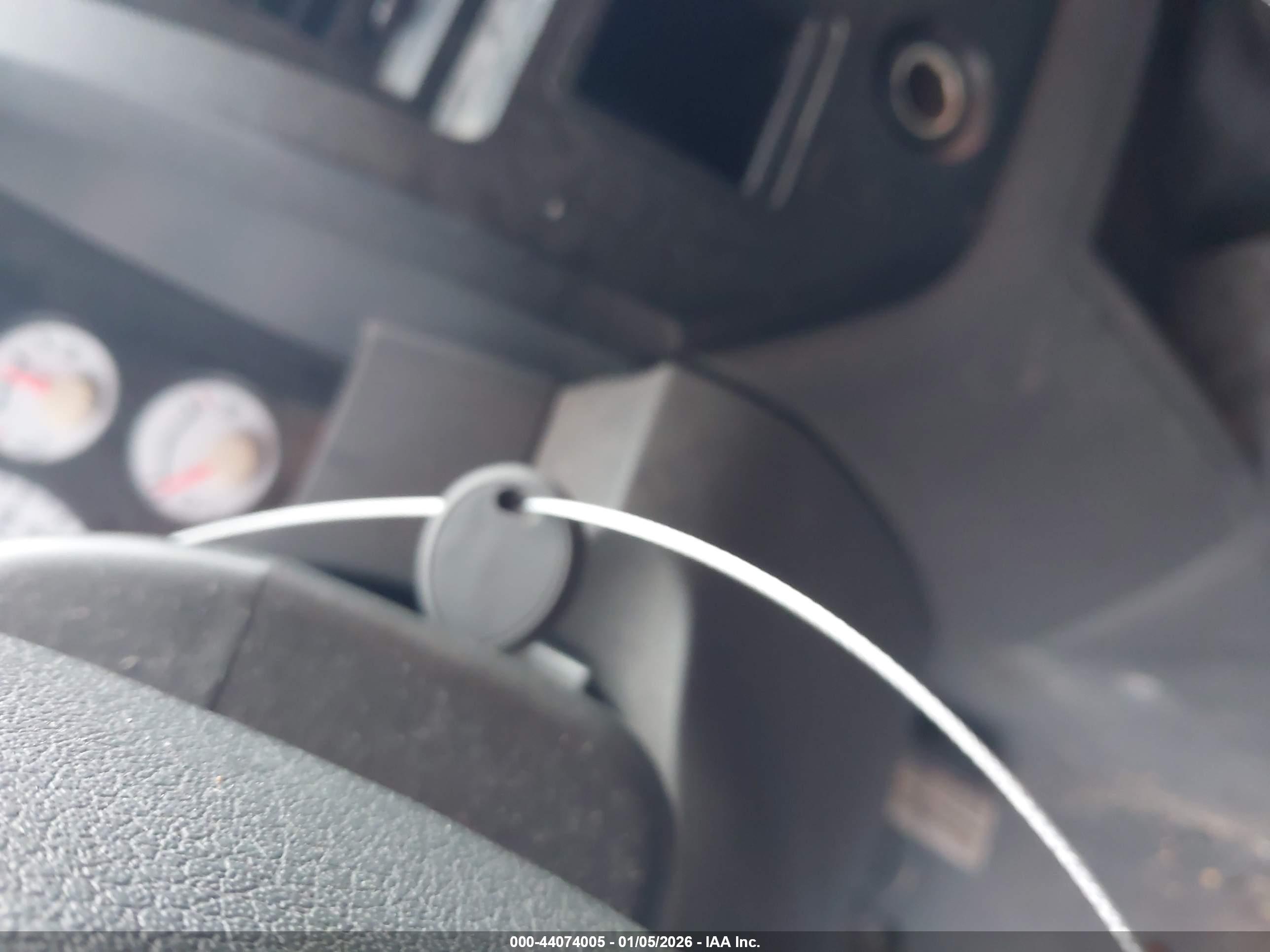 DODGE RAM image 11
