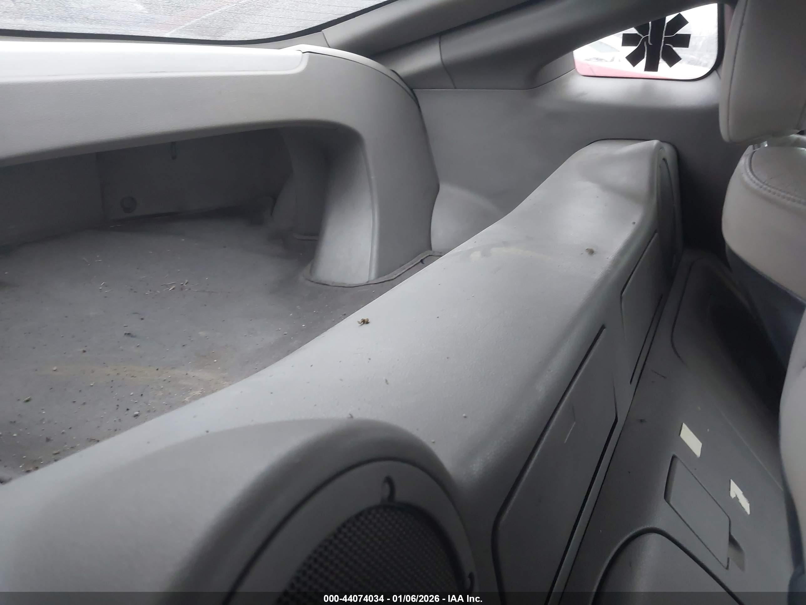 NISSAN 350Z image 8