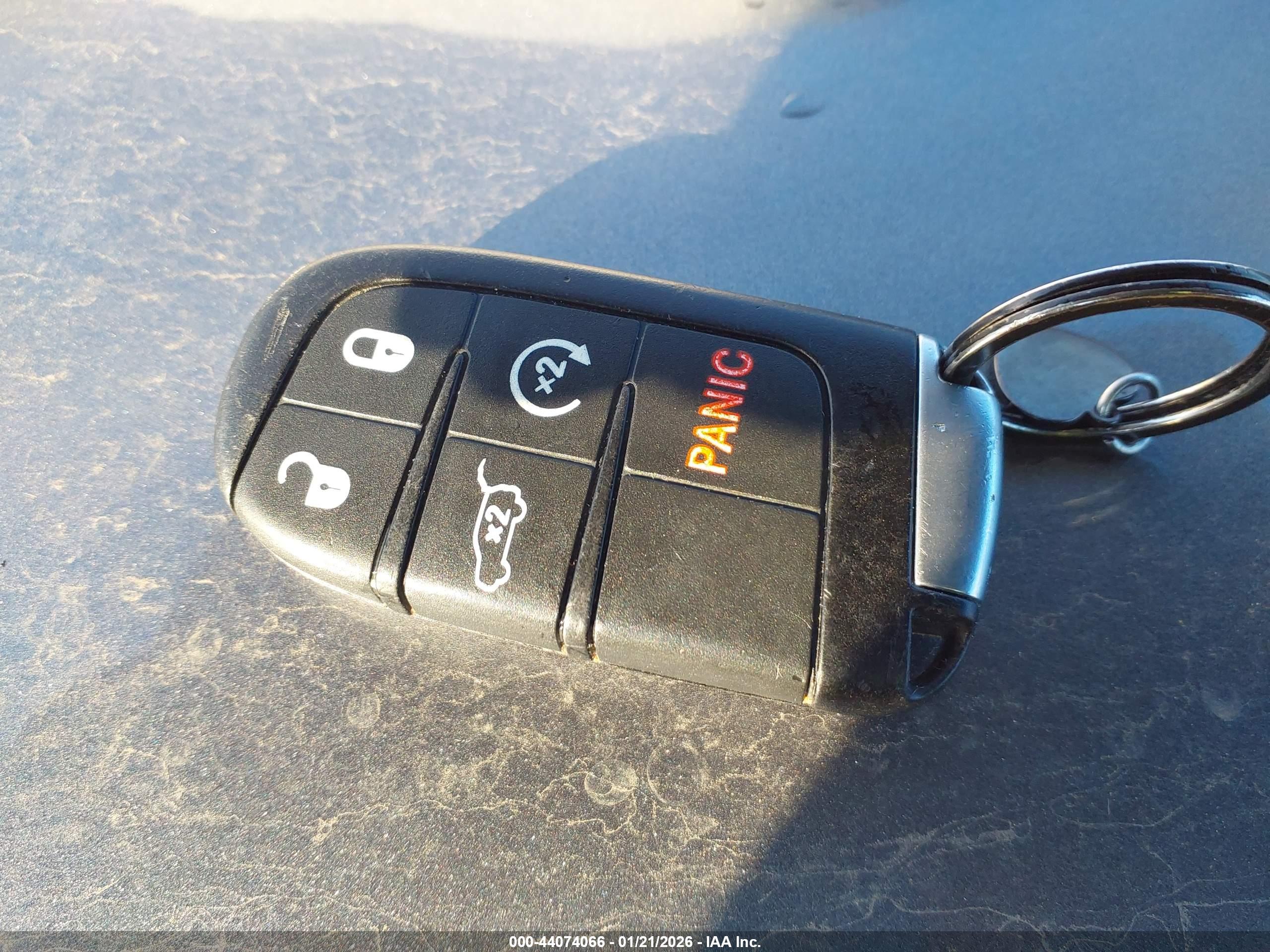 JEEP GRAND image 11