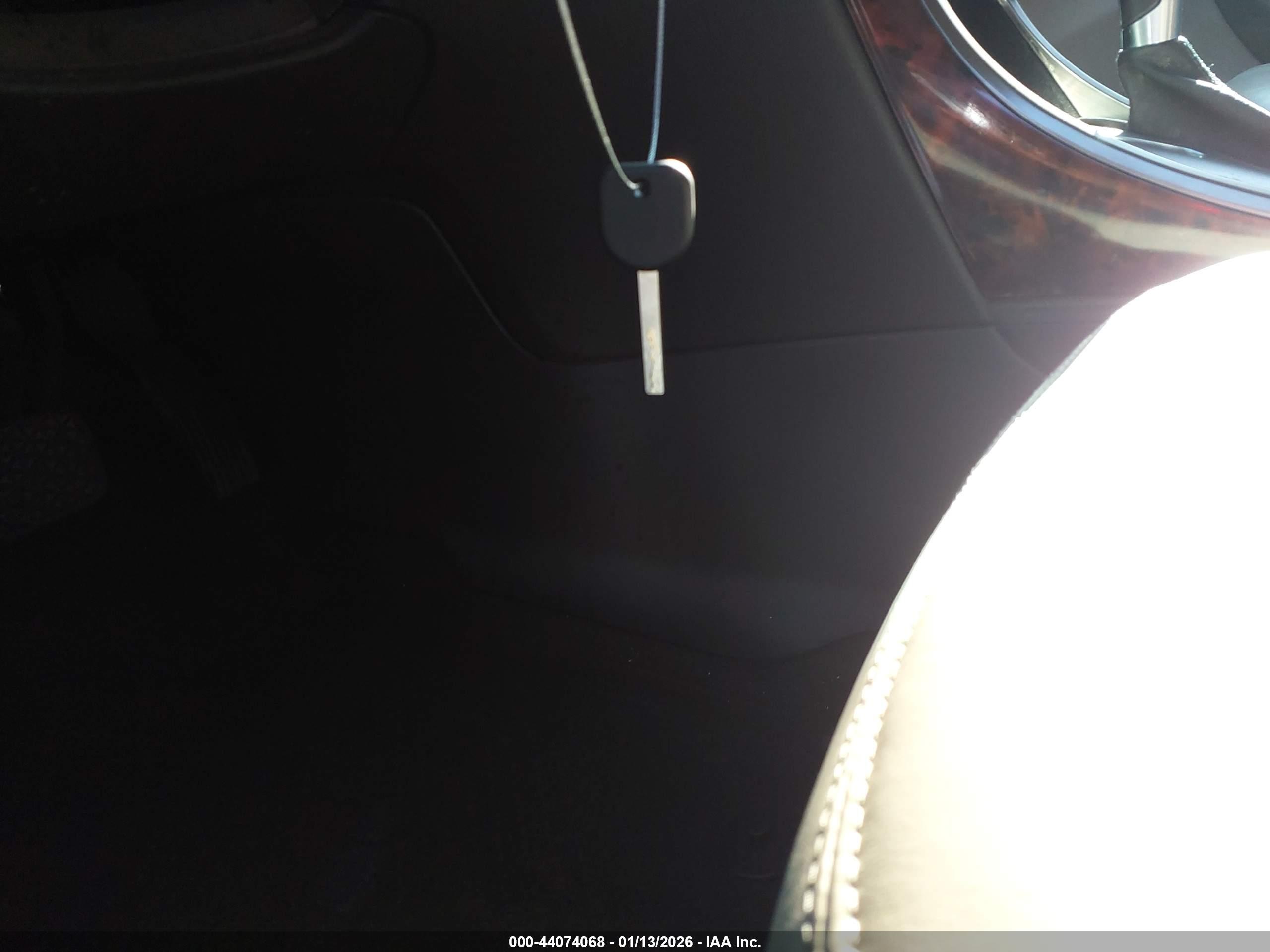 BUICK VERANO image 11
