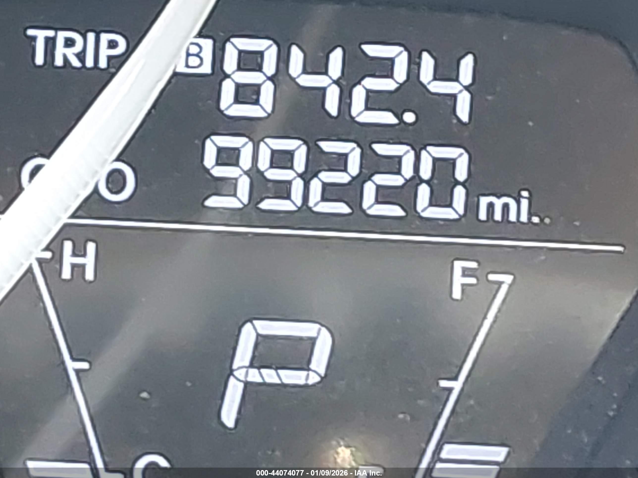 HYUNDAI ELANTRA image 7