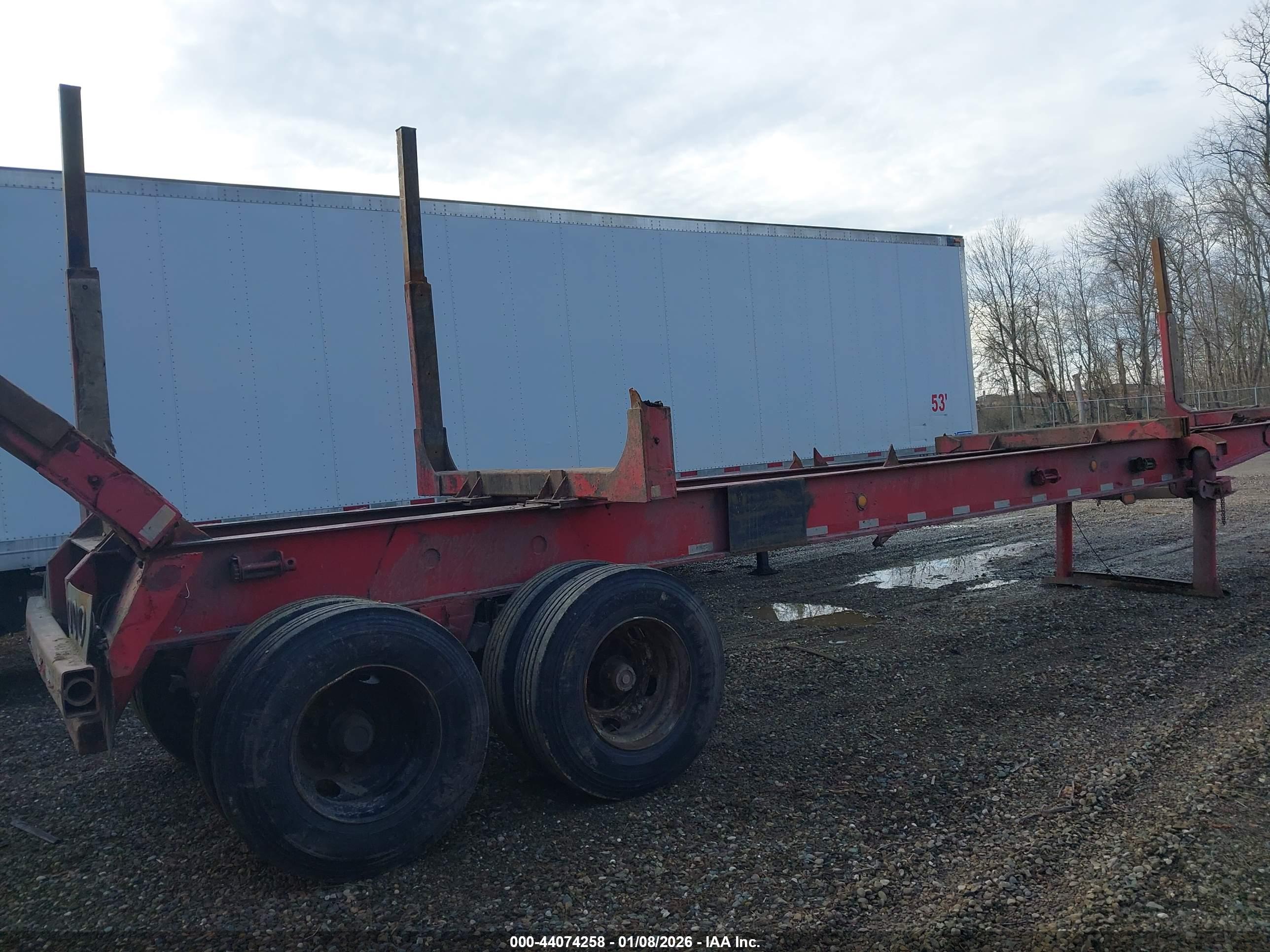 TRANSCRAFT CORP image 4