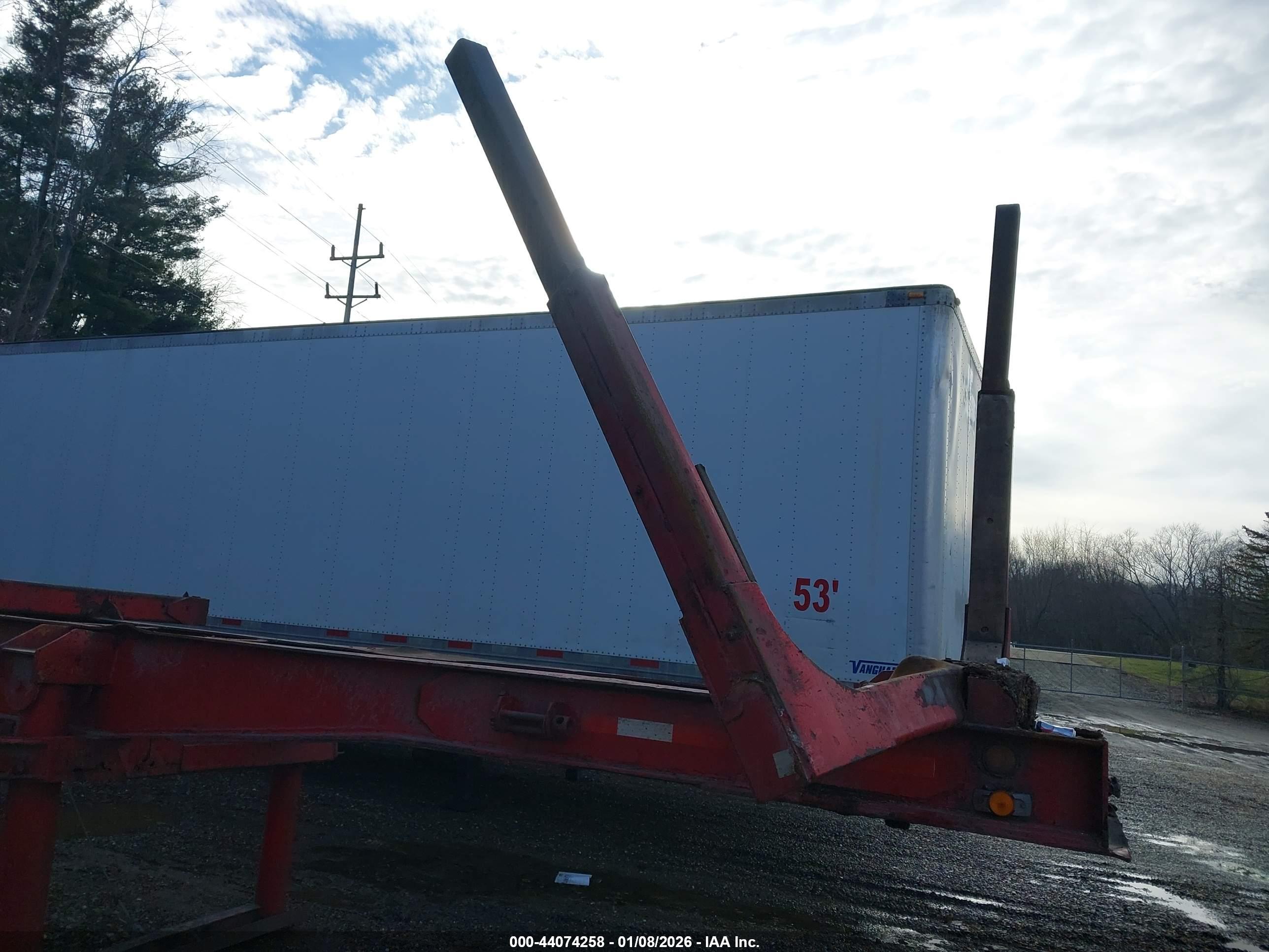 TRANSCRAFT CORP image 6