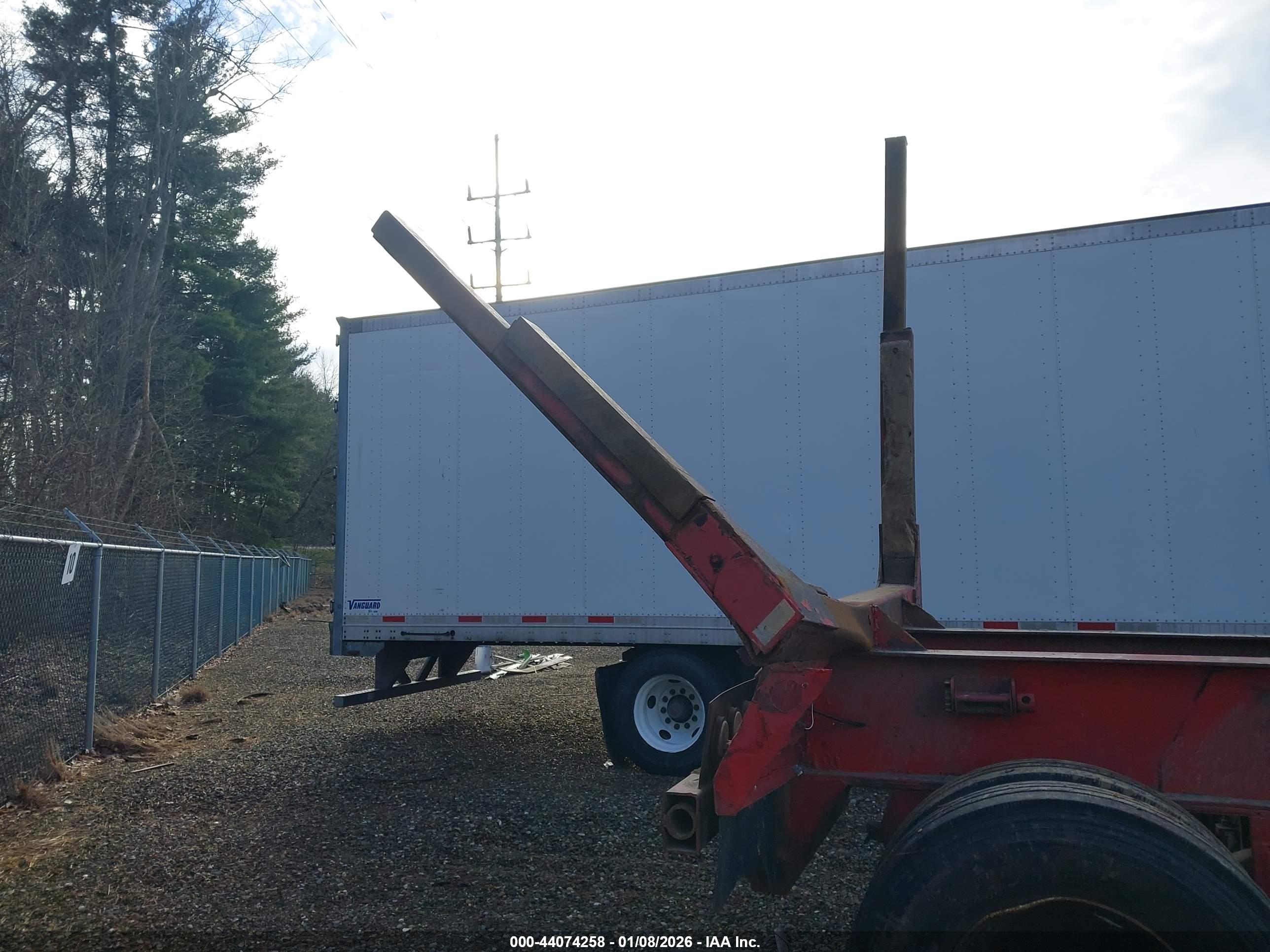 TRANSCRAFT CORP image 8