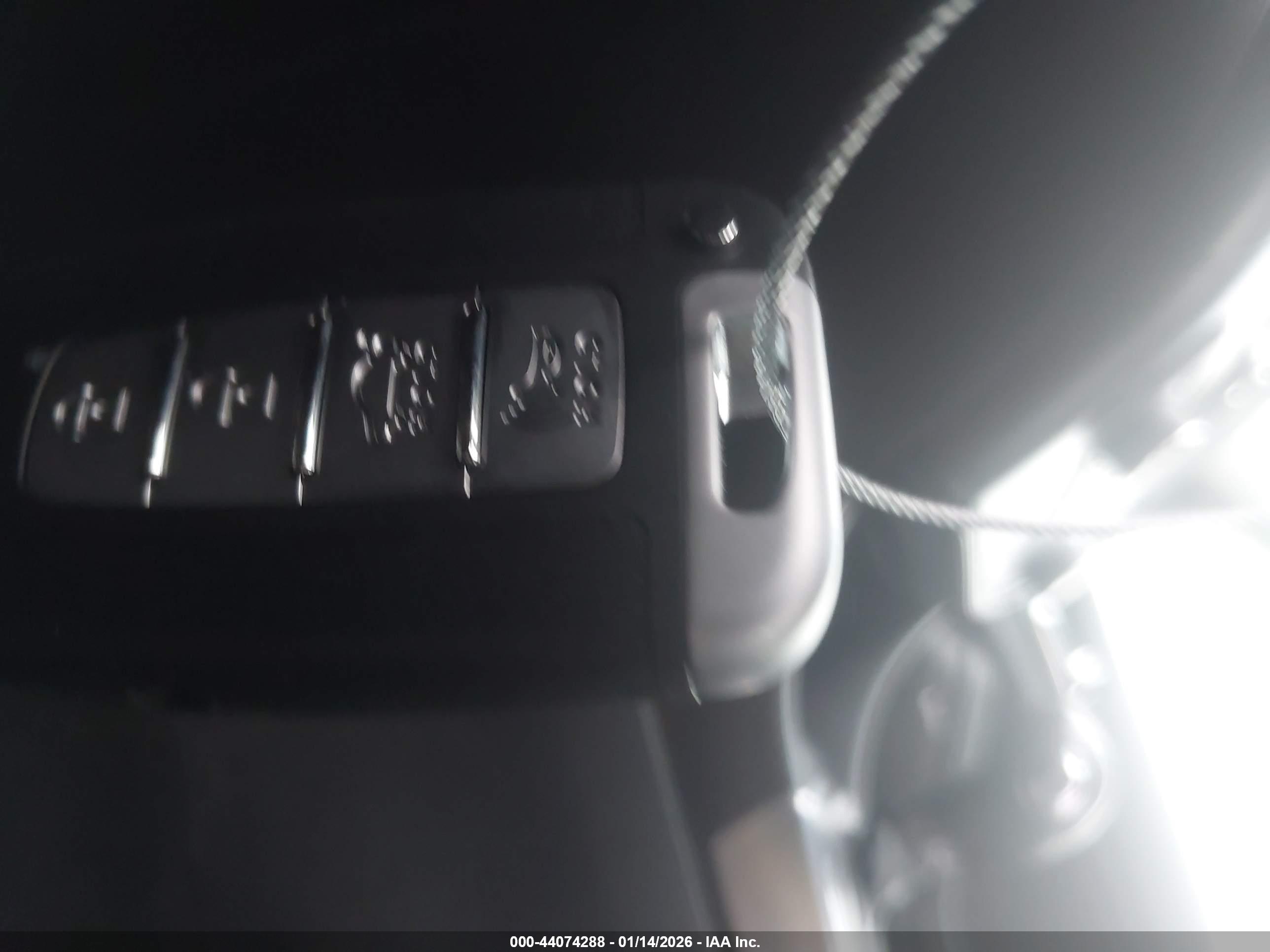 KIA OPTIMA image 11