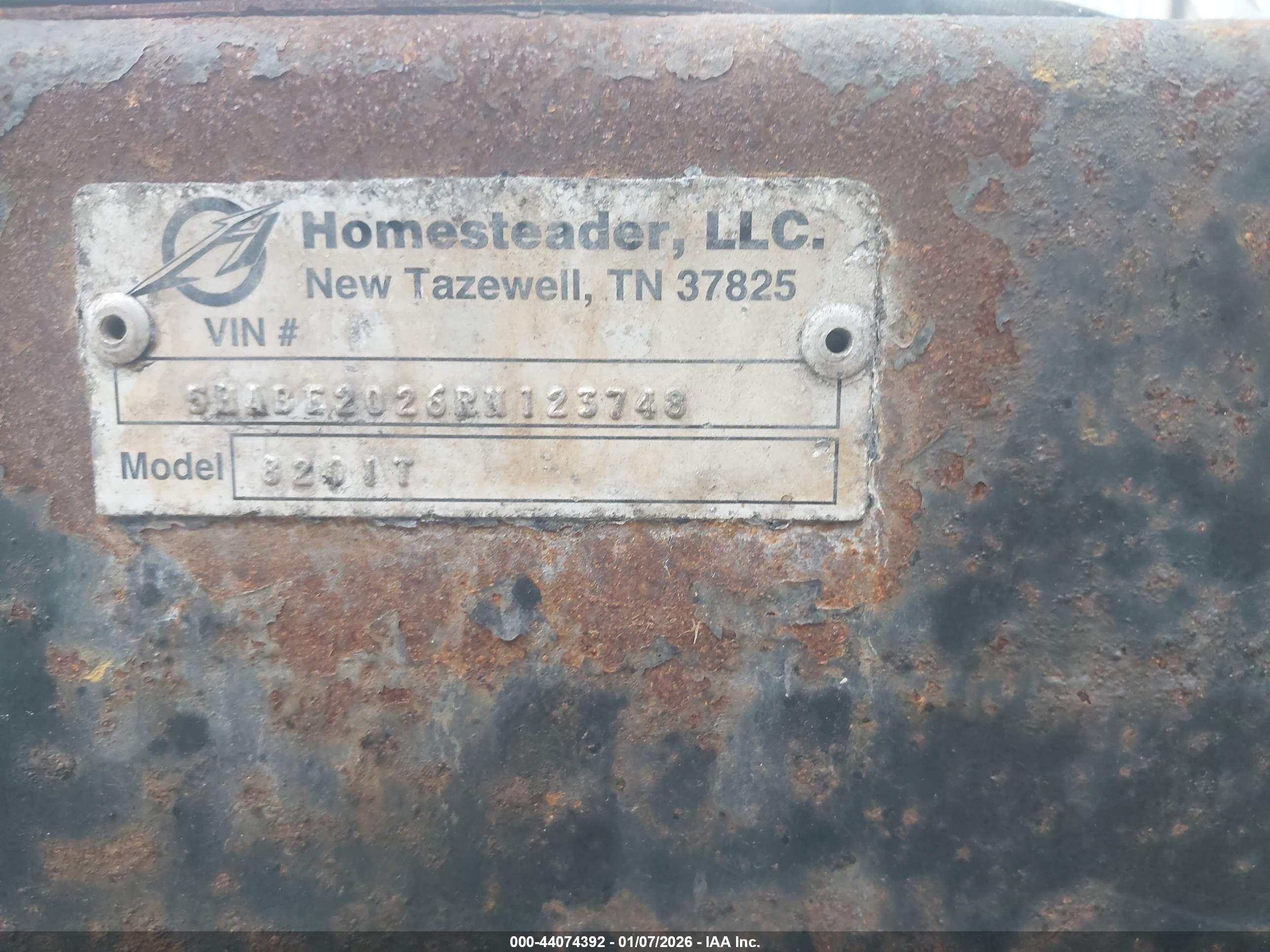 HOME TRLR image 9