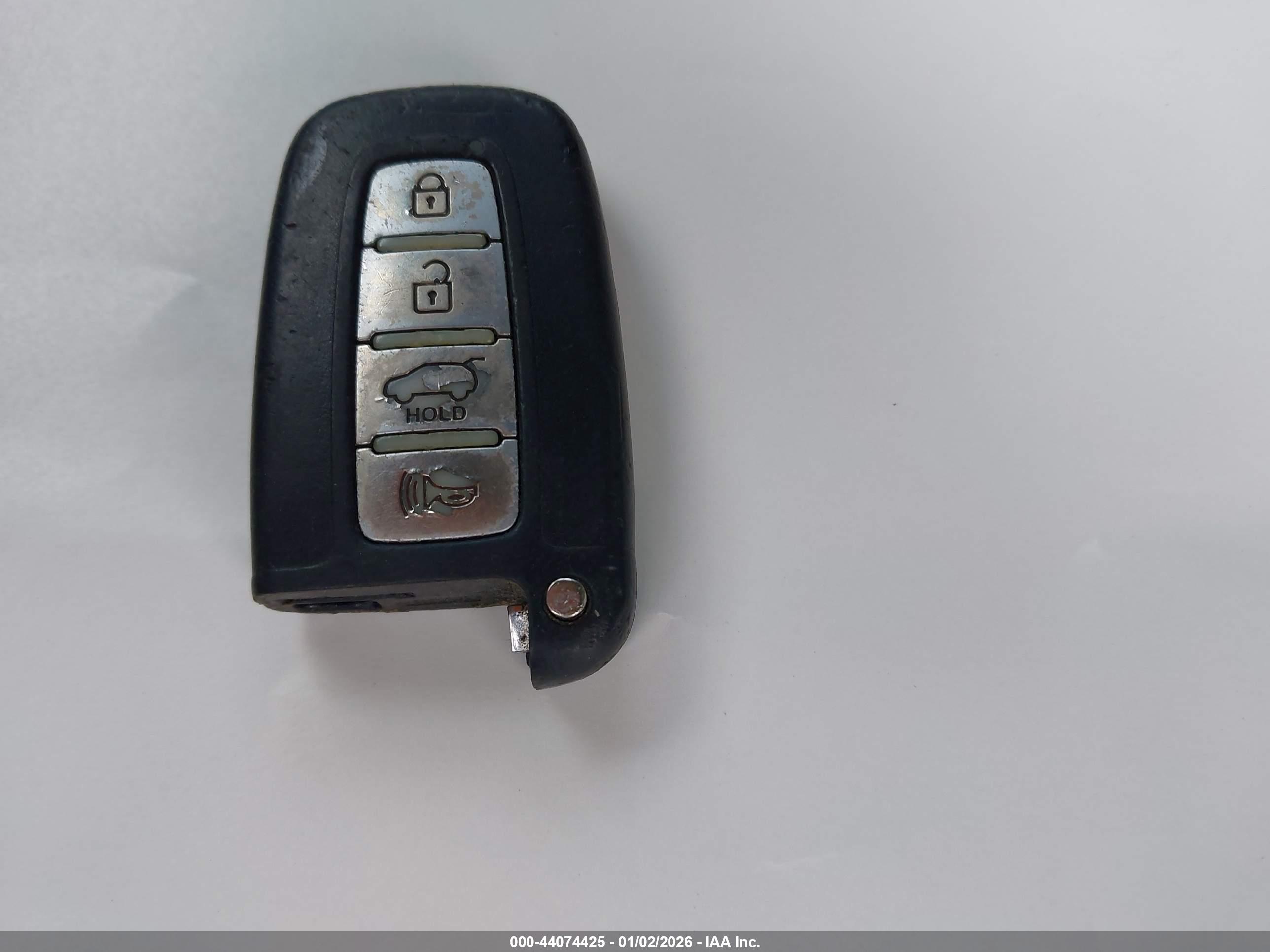 KIA SORENTO image 11
