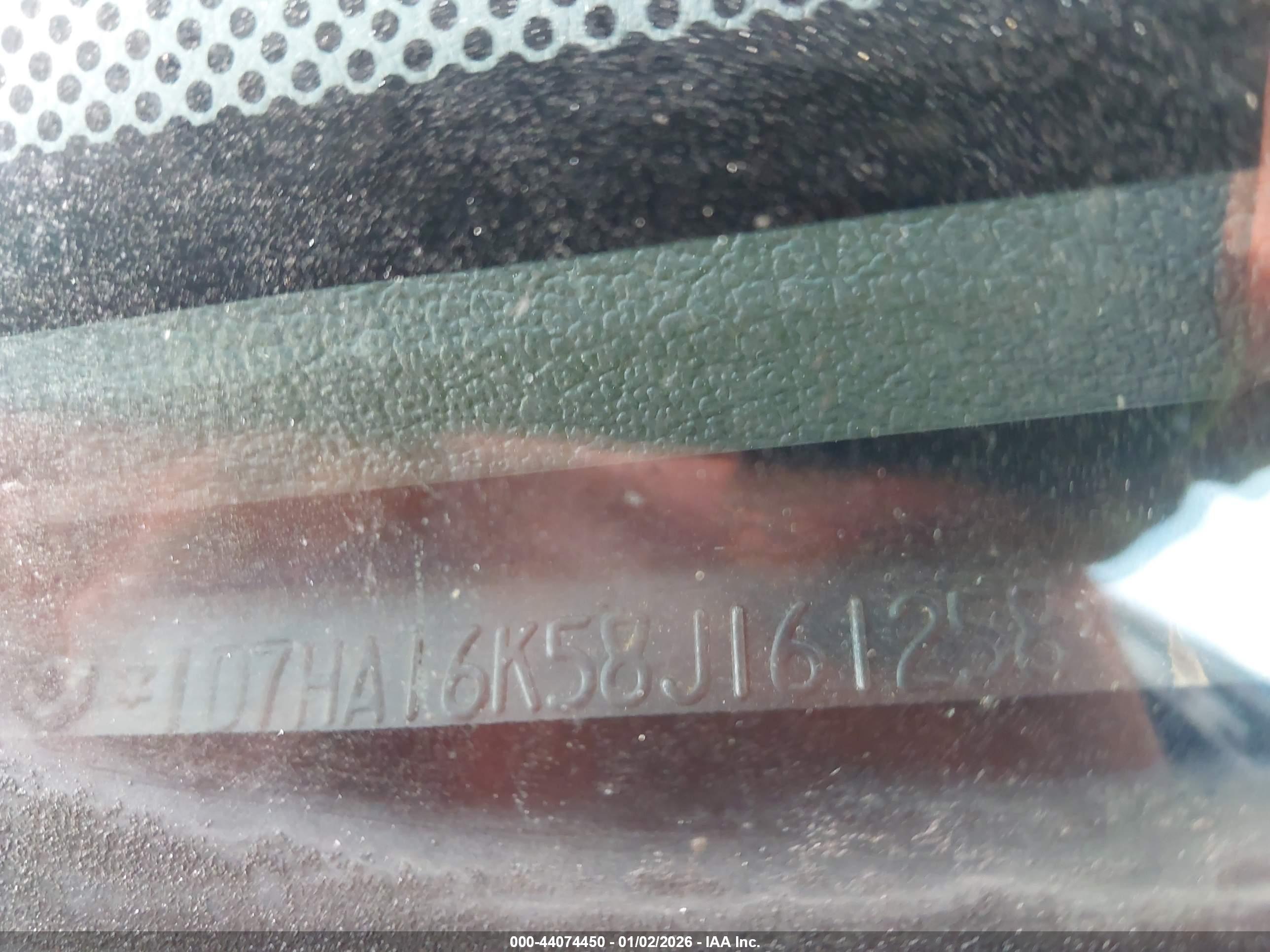 DODGE RAM image 9