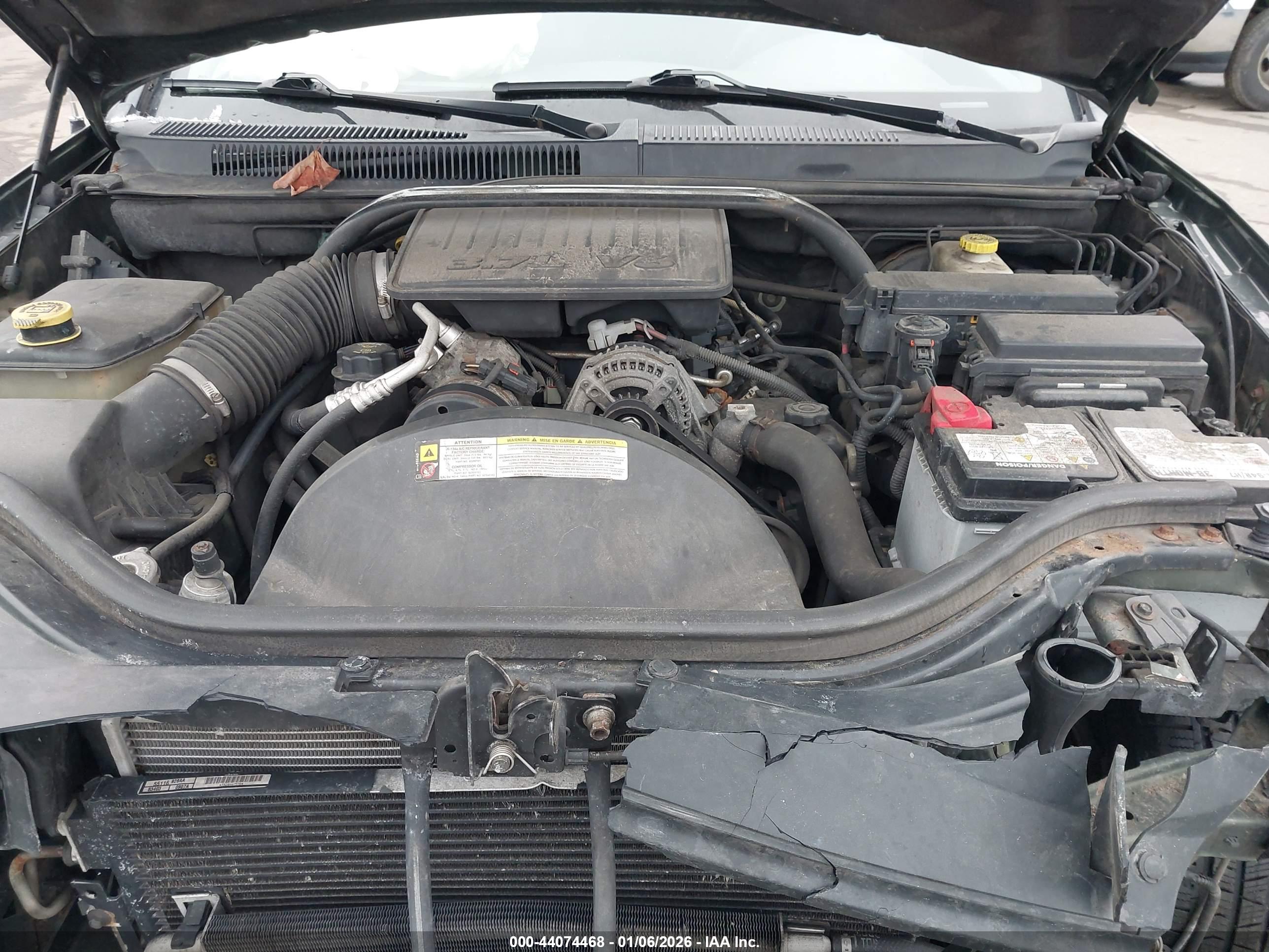 JEEP GRAND image 10