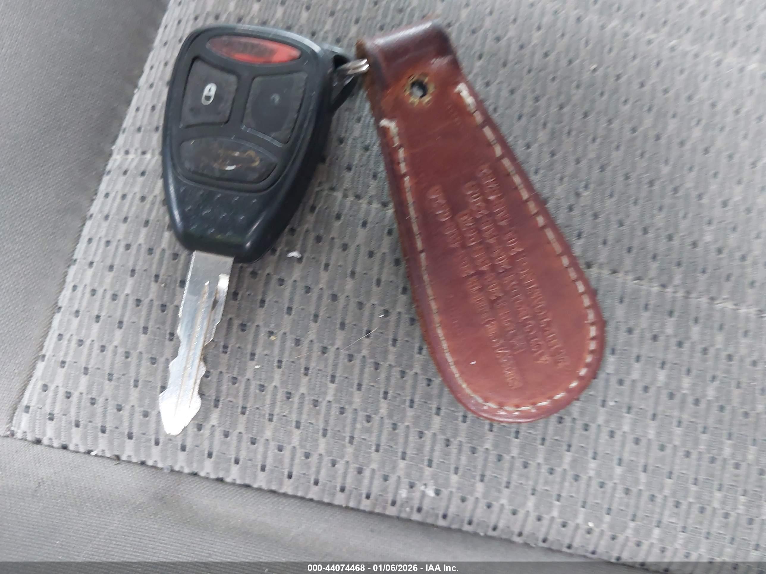 JEEP GRAND image 11