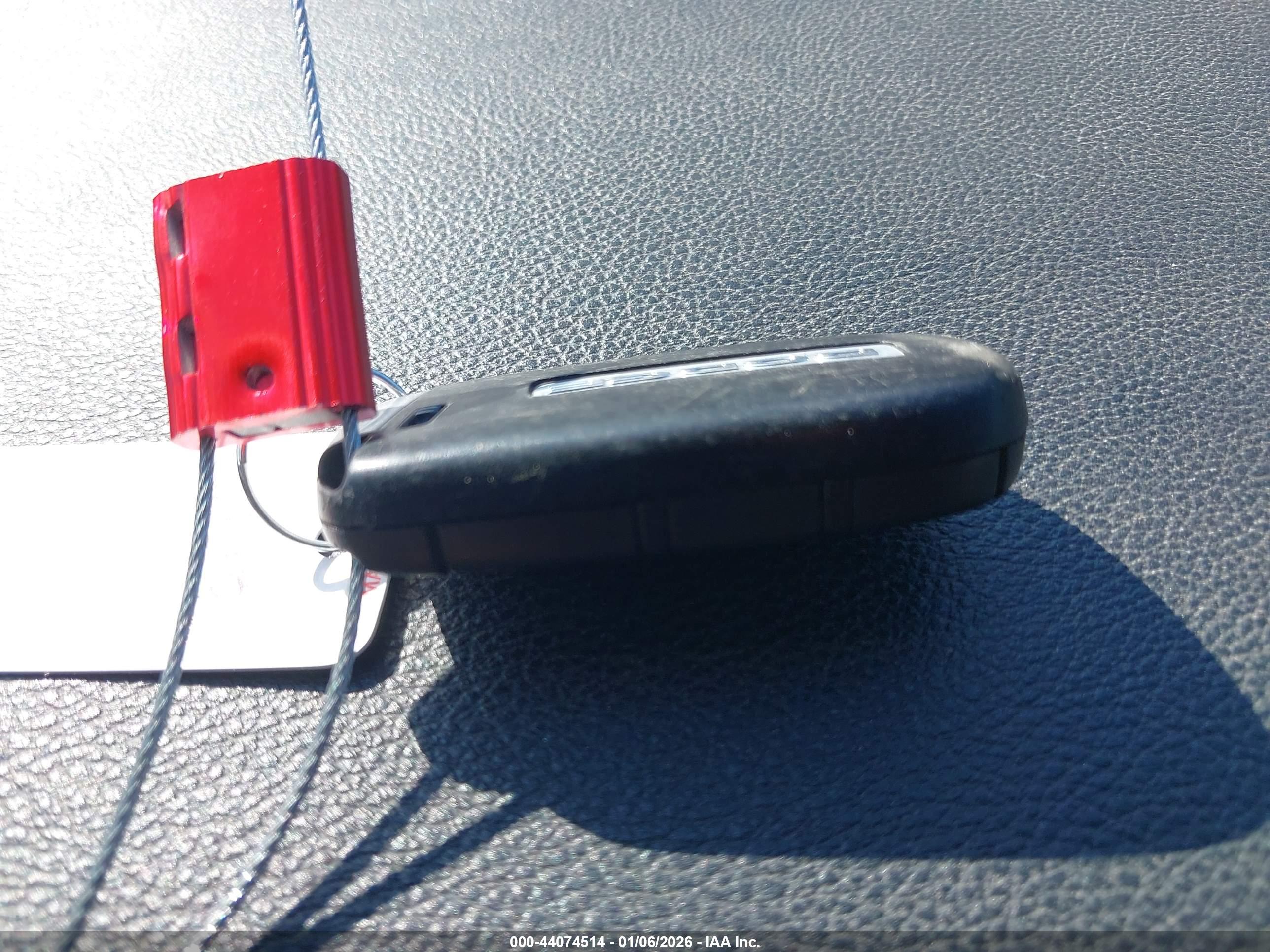DODGE CHALLENGER image 11