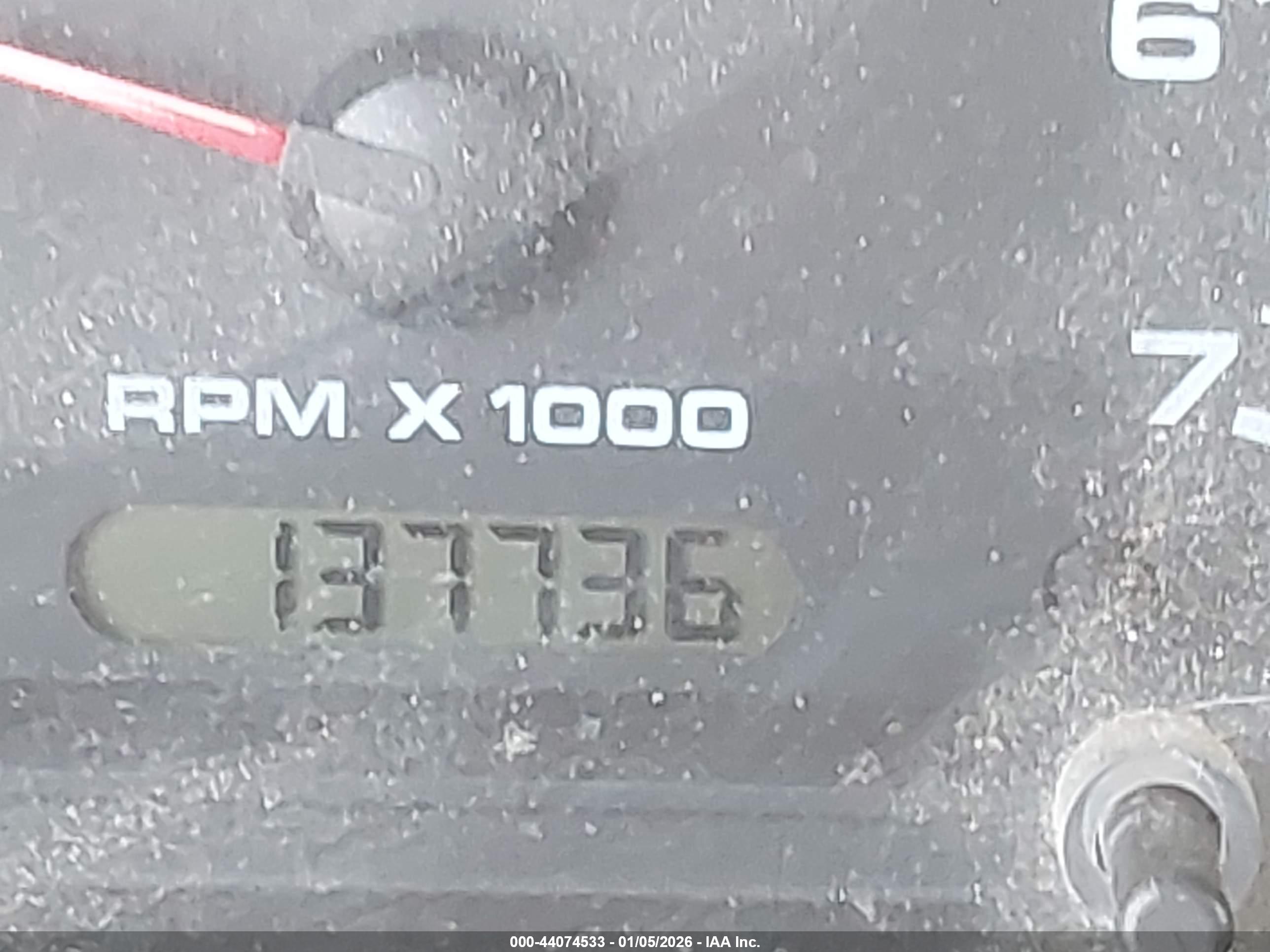 FORD RANGER image 7