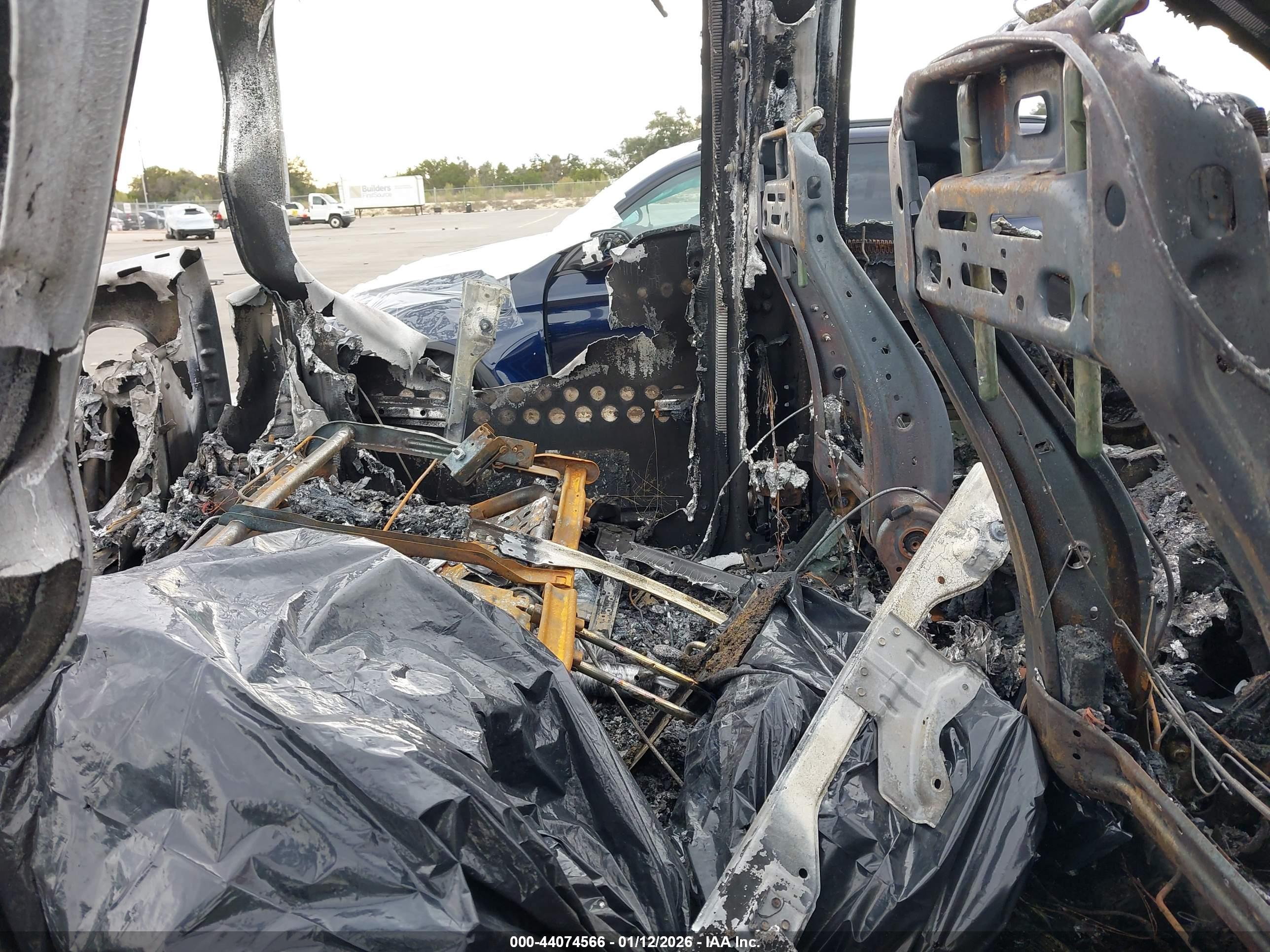 FORD F-150 image 8