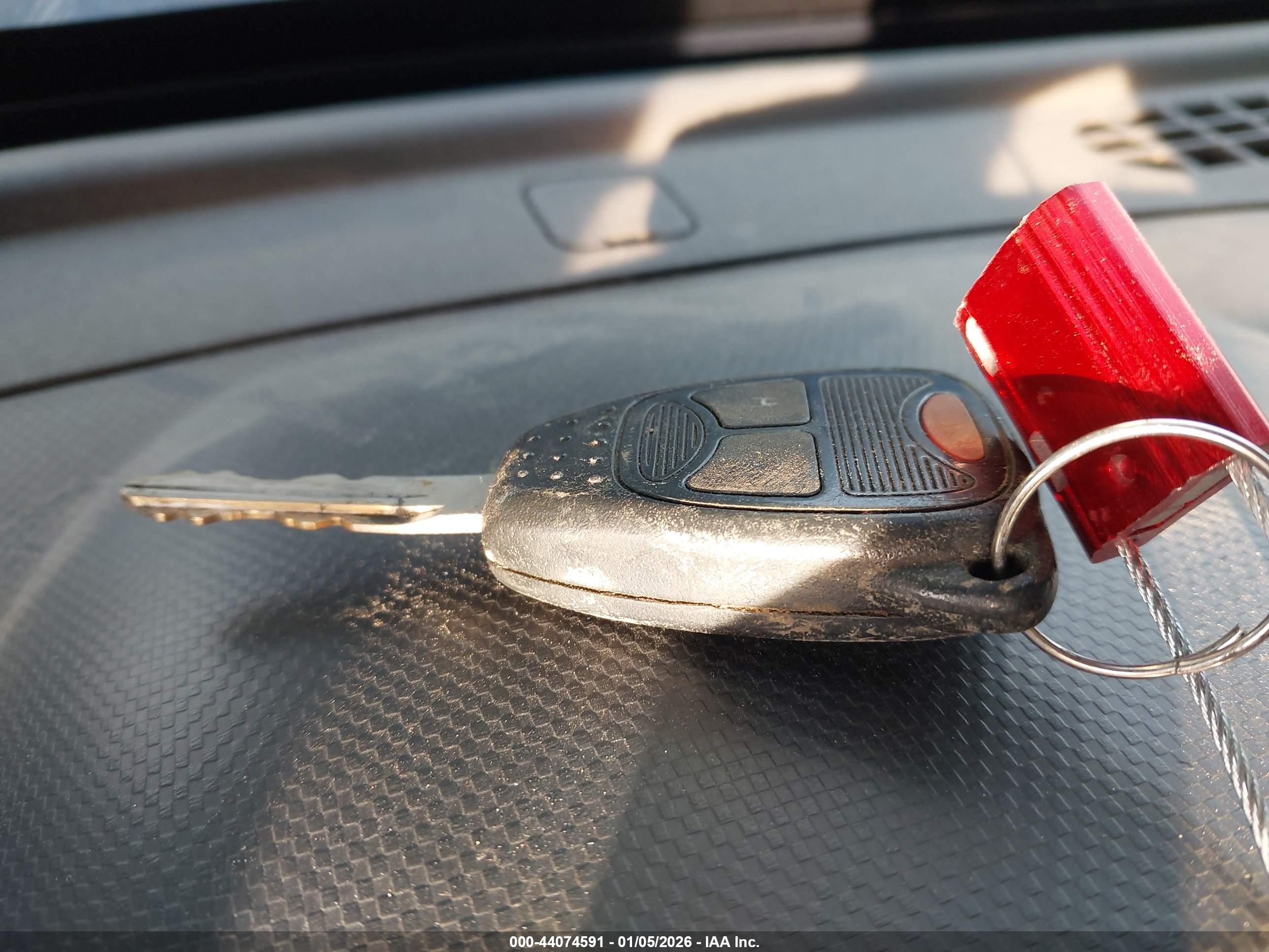 JEEP WRANGLER image 11