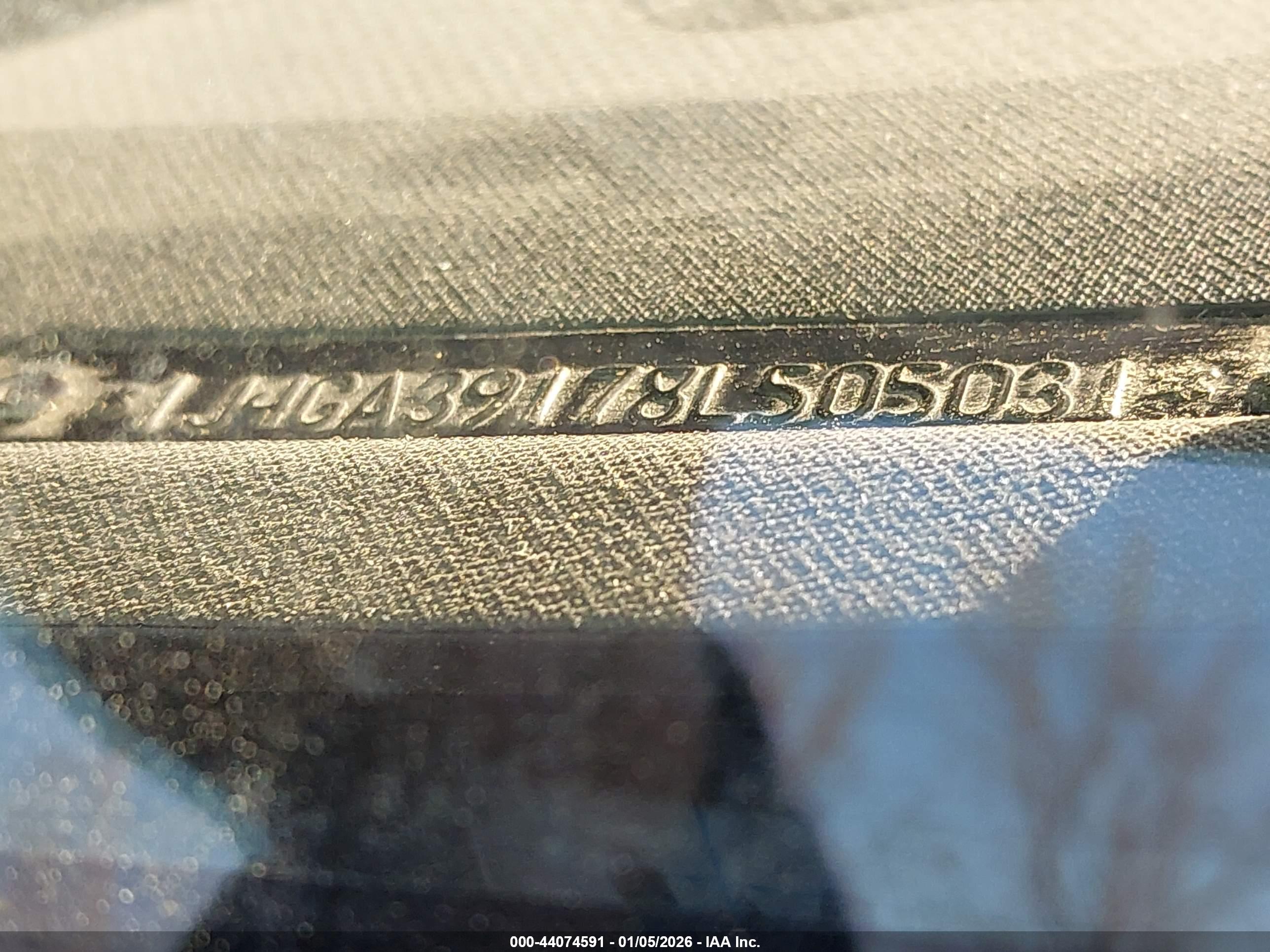 JEEP WRANGLER image 9