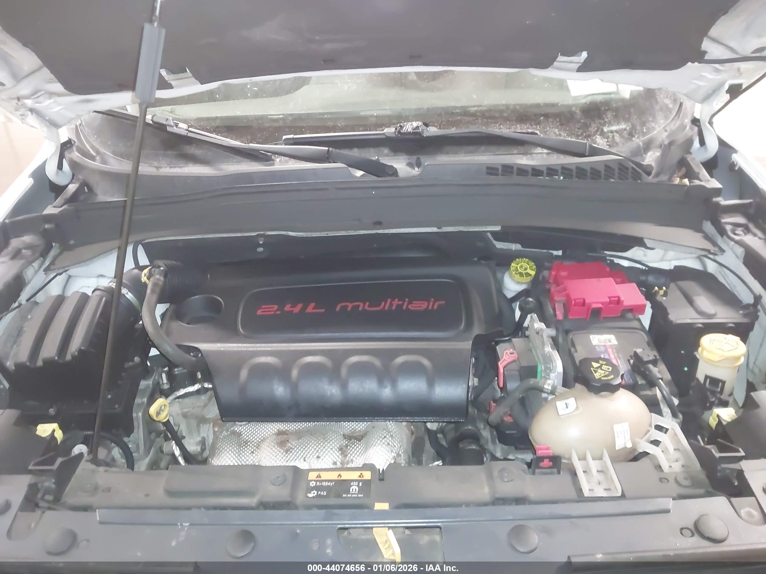 JEEP RENEGADE image 10