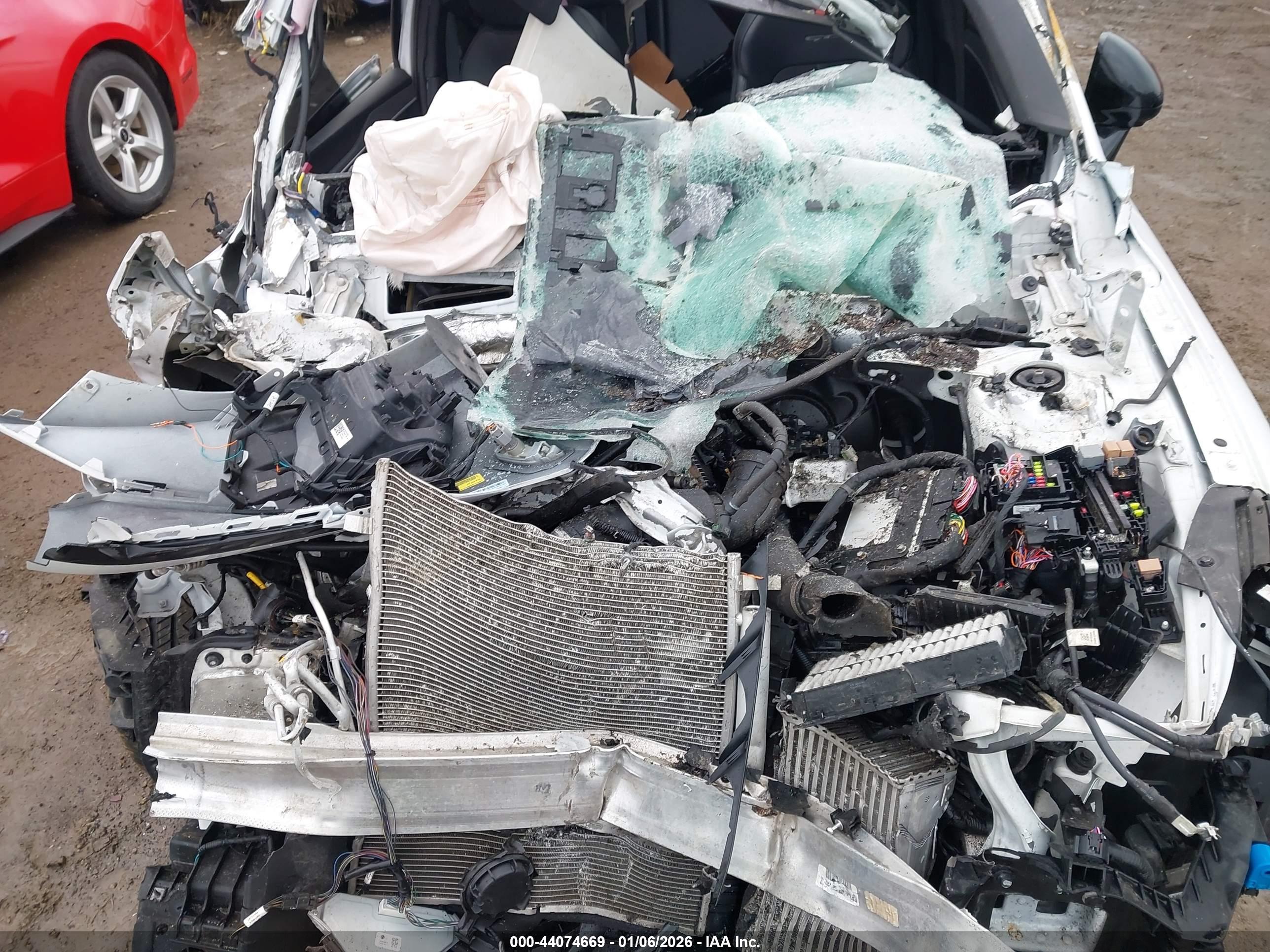 KIA K5 image 10
