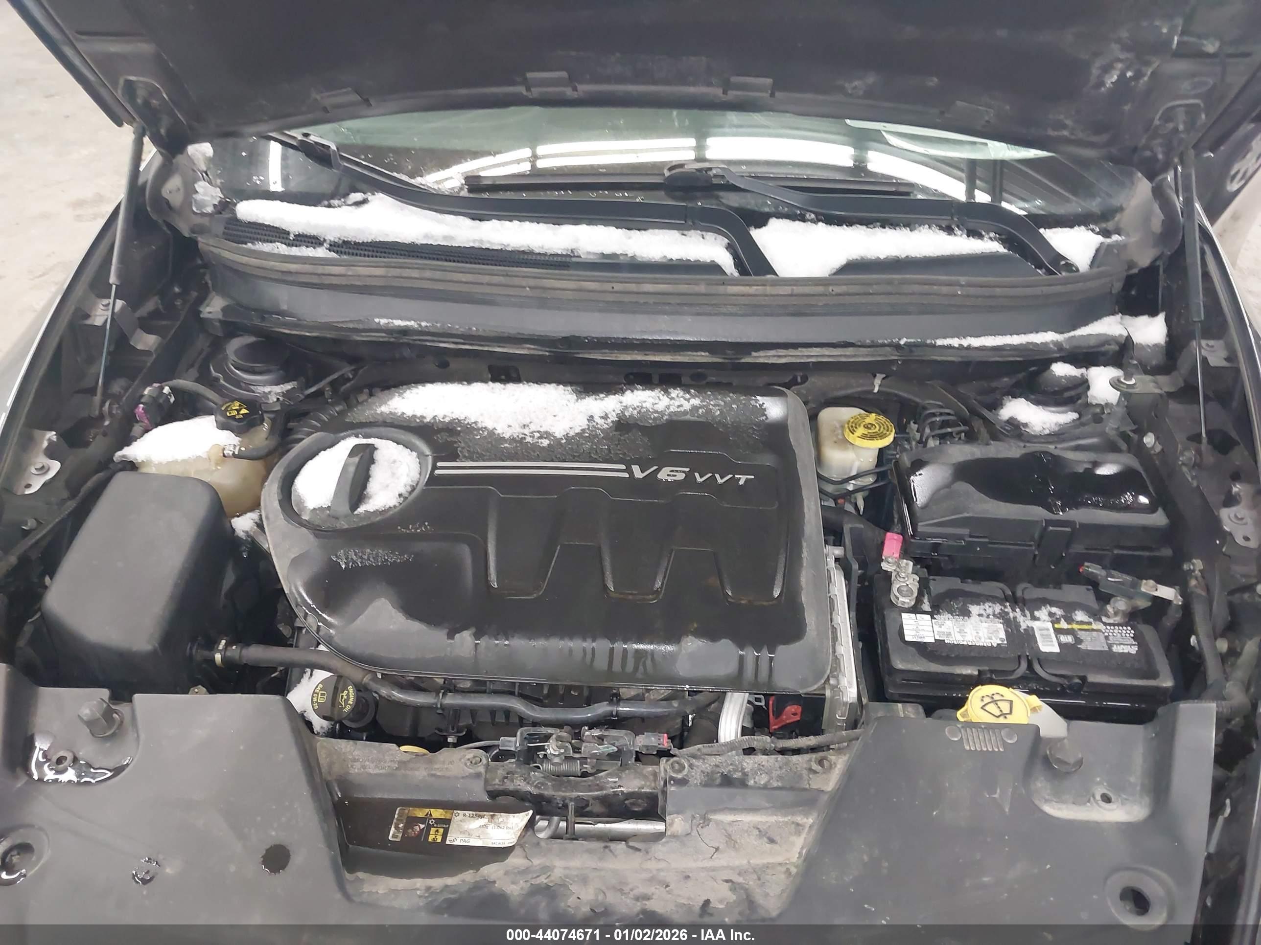 JEEP CHEROKEE image 10